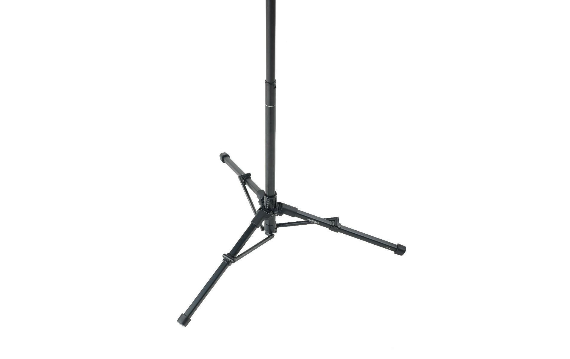 Ricoh Dreibeinstativ »Theta TD-2«