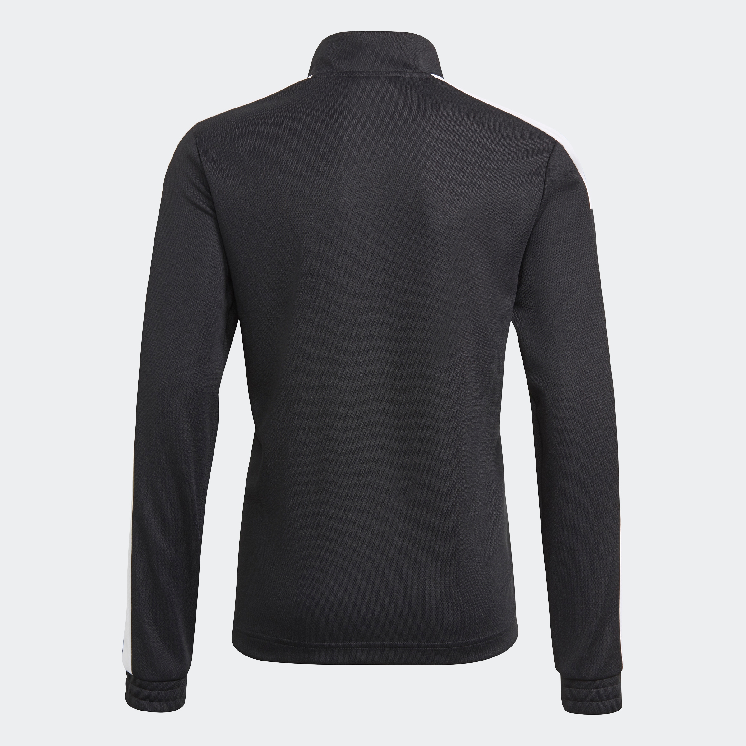 adidas Performance Trainingsjacke »SQ21 TR TOP Y«