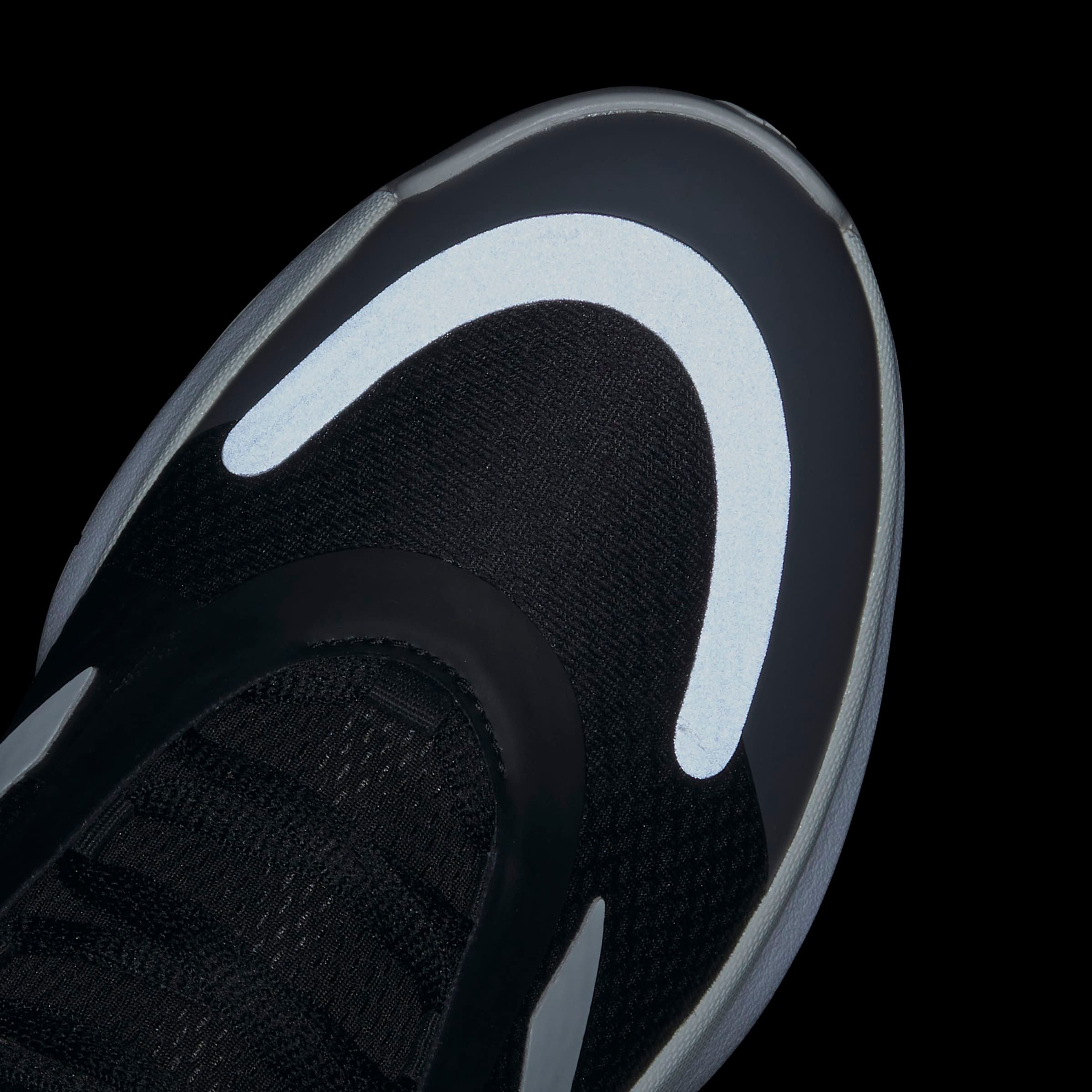 adidas Performance Basketballschuh »BASKETBALL LEGENDS LOW«