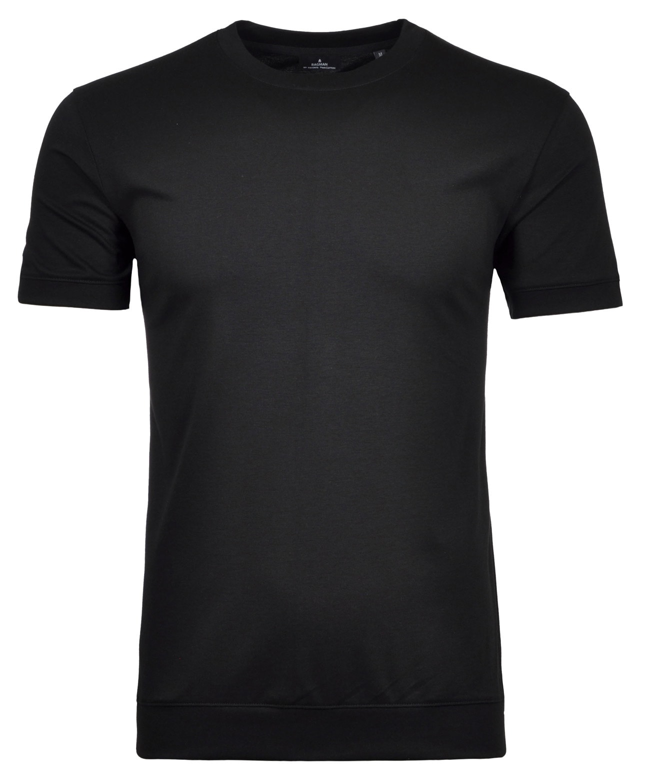 RAGMAN T-Shirt