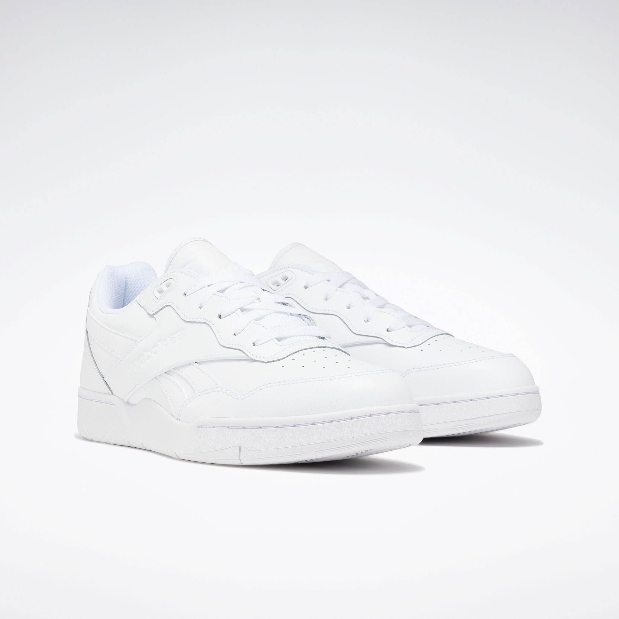 Reebok Classic Sneaker »BB 4000 II«