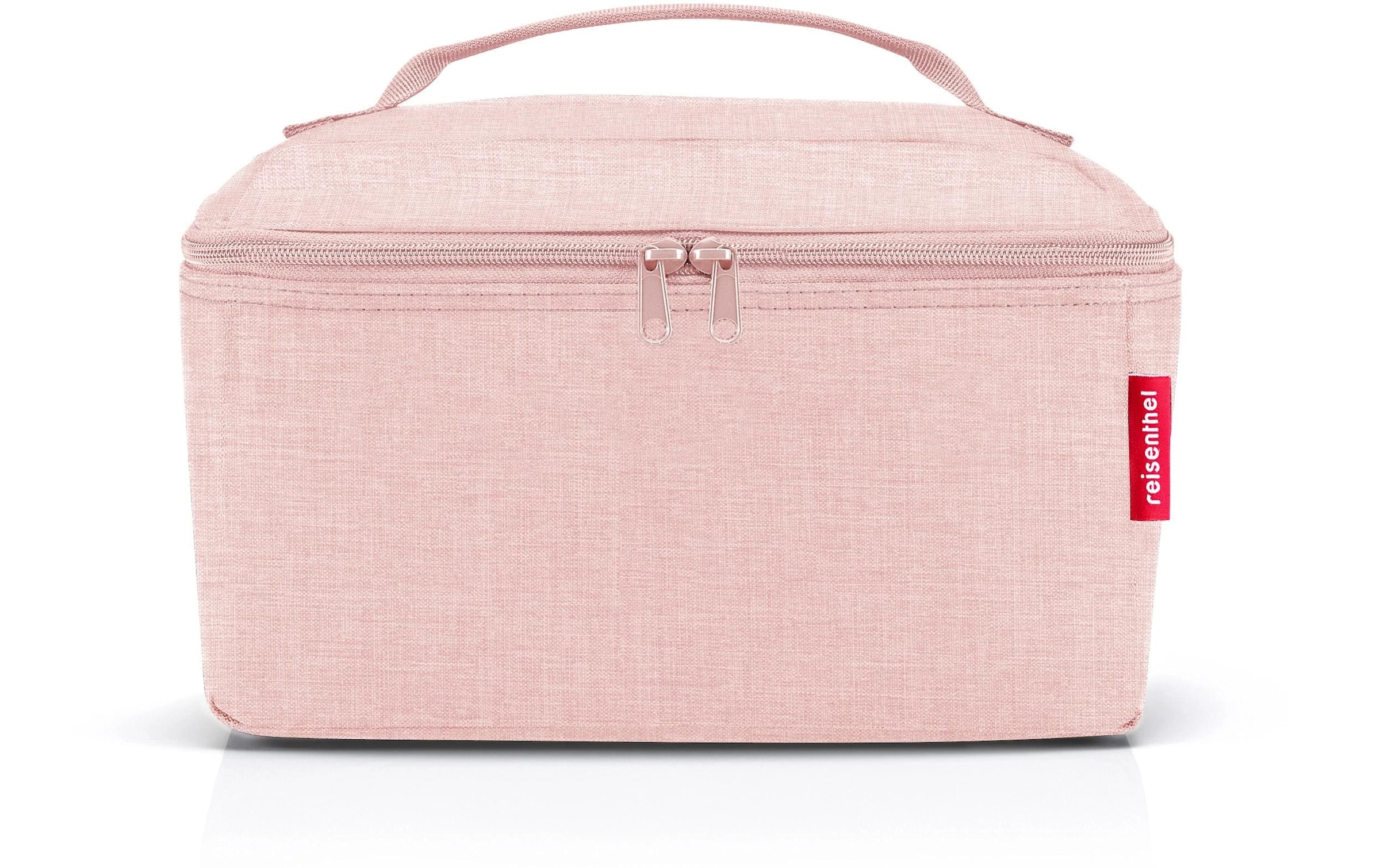 REISENTHEL® Beautycase »Necessaire beautycase«