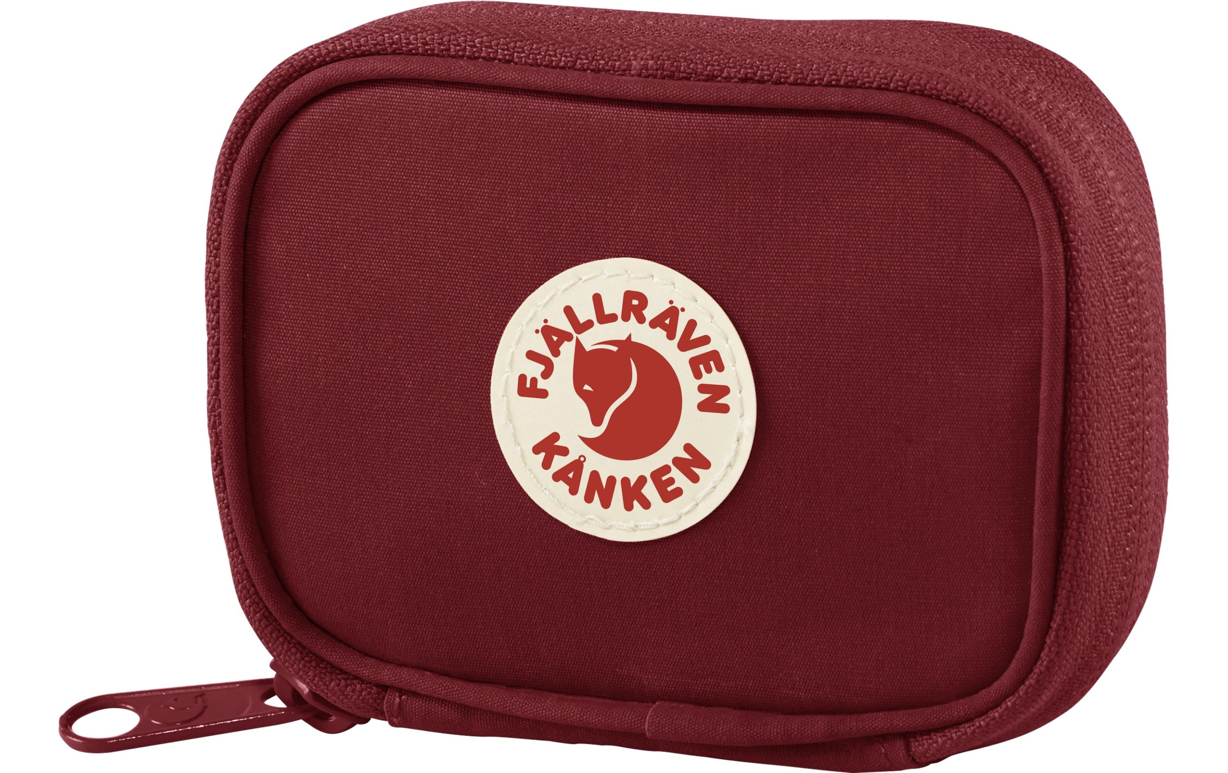 Fjällräven Geldbörse "Kanken Card Wallet"