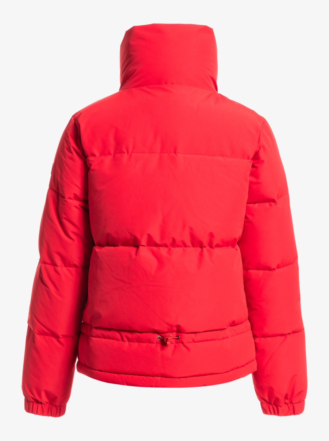 Roxy Winterjacke »Winter Rebel«