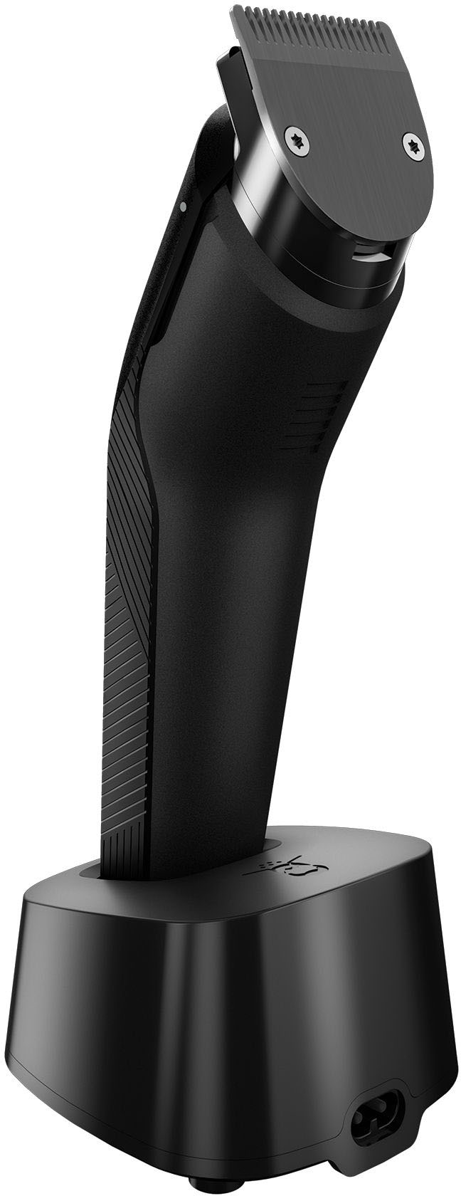 Grundig Haar- und Bartschneider »ProClubTM Multihaarschneideset MGK 9030«, 9 Aufsätze