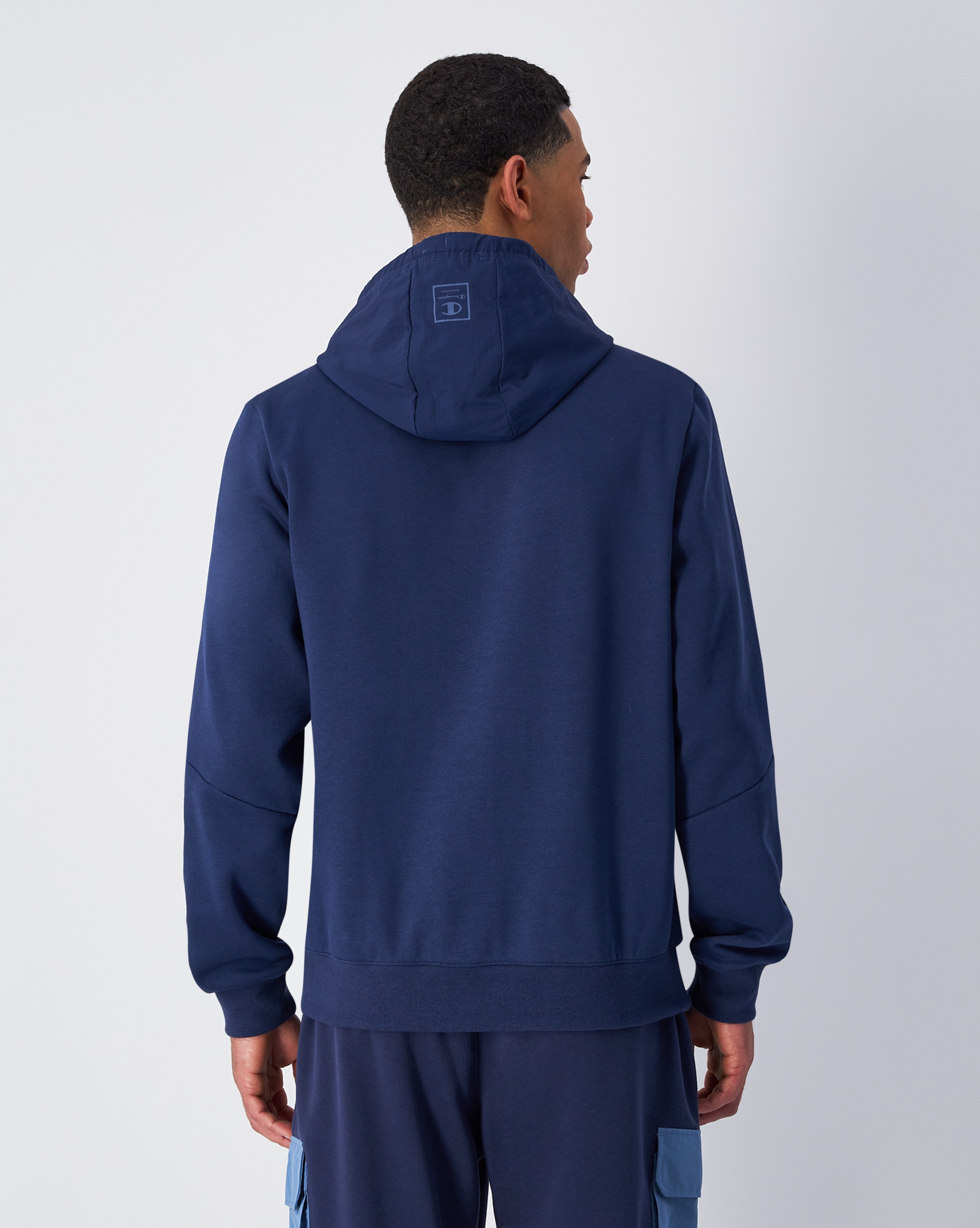 Champion Kapuzensweatshirt »Hooded Sweatshirt«