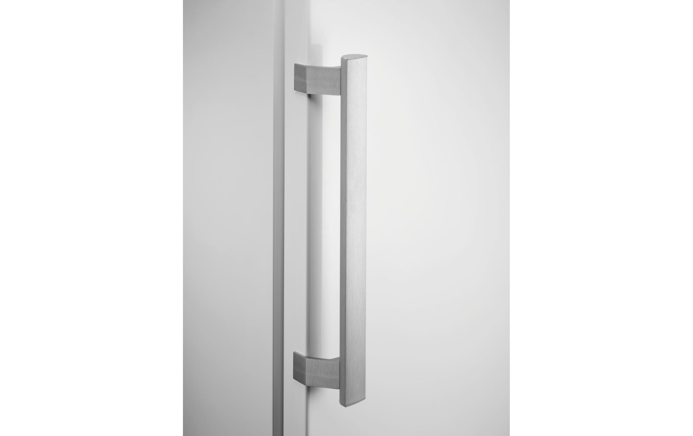 AEG Gefrierschrank »by Electrolux«, 186 cm hoch, 59,5 cm breit