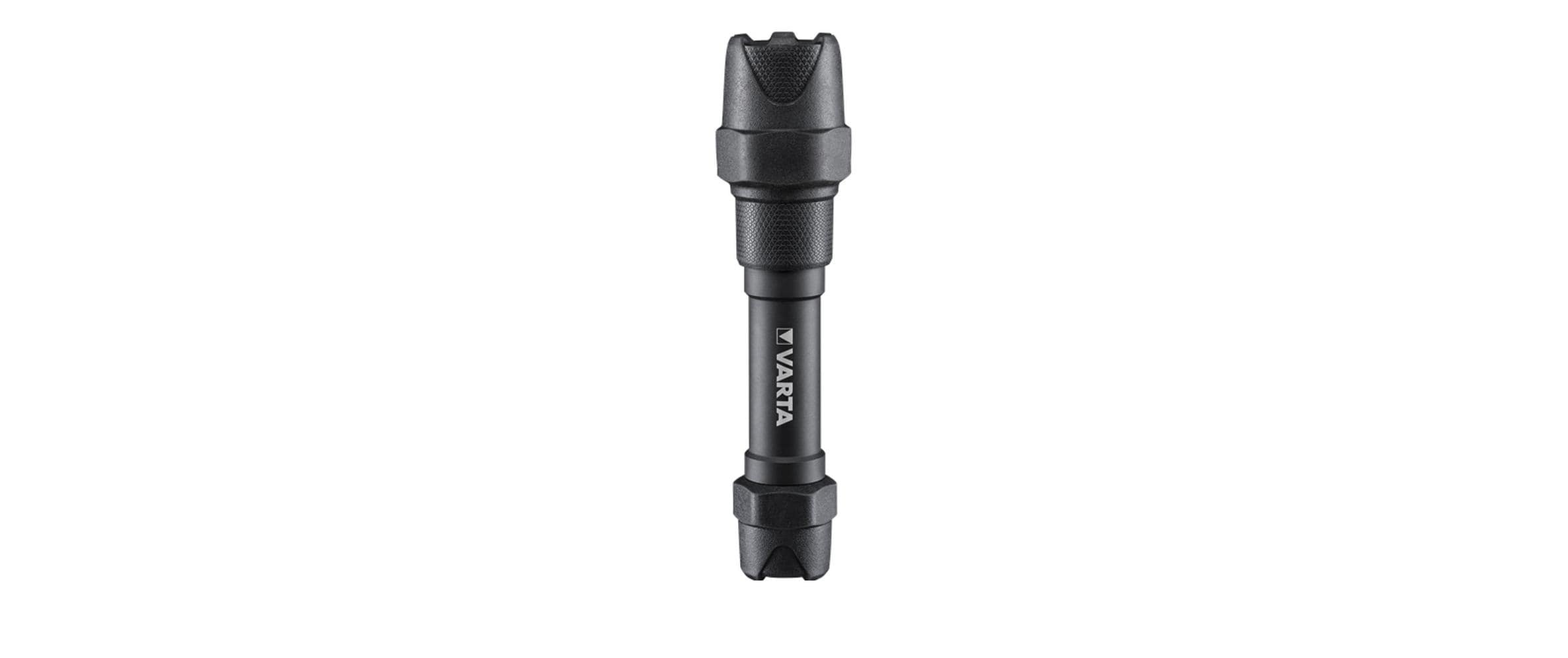 VARTA LED Taschenlampe »Indestructible F«