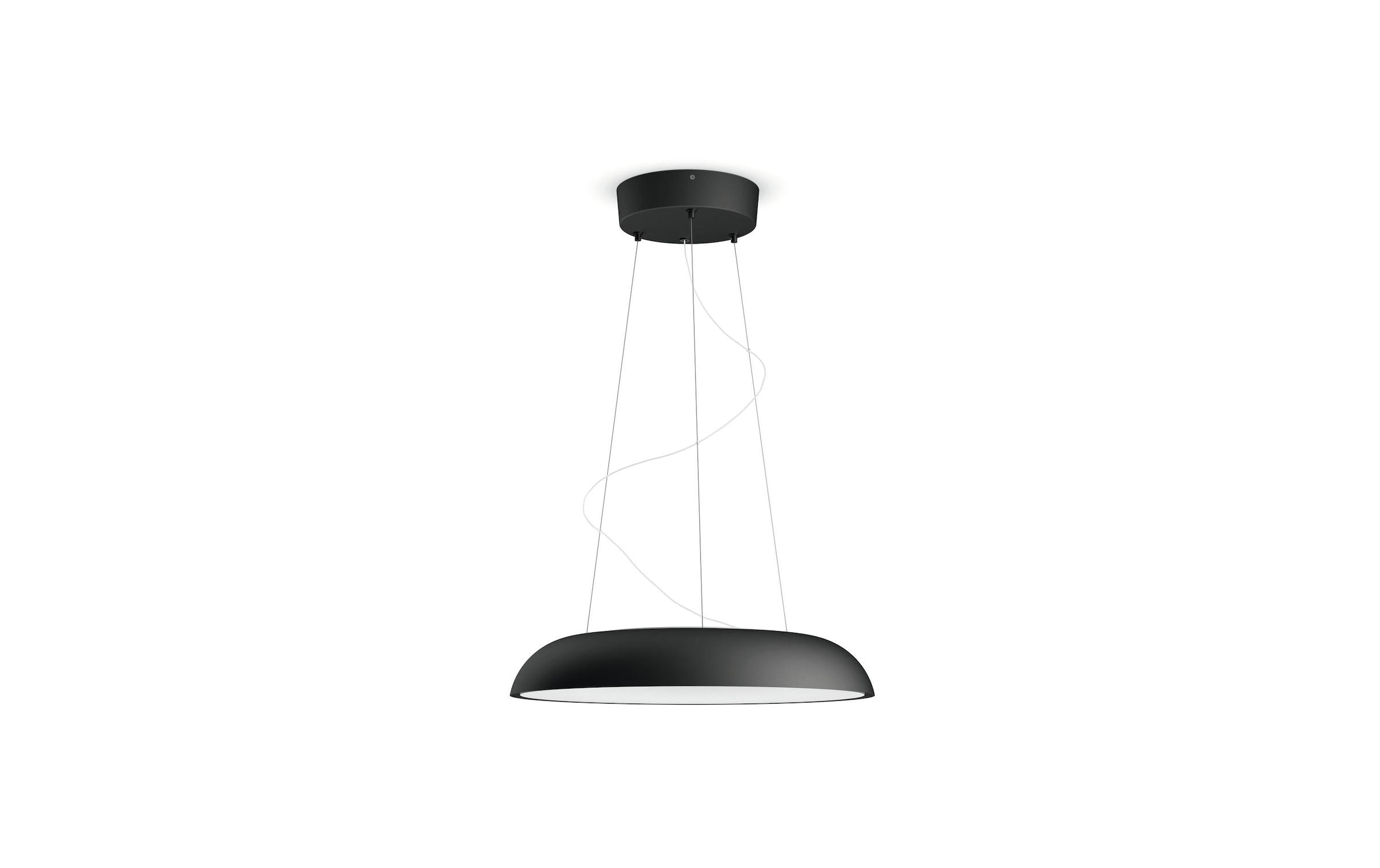 Philips Hue Pendelleuchte »White«, 1 flammig