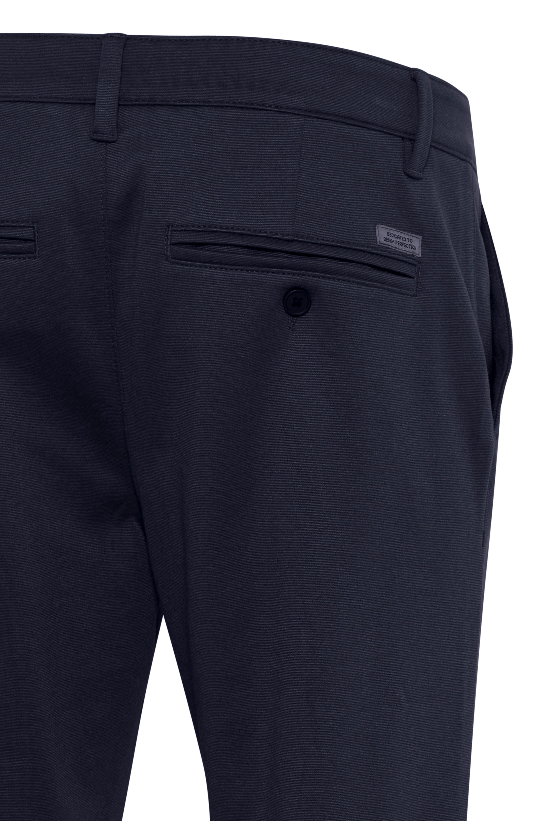 Blend Chinohose »BHLangford pants«