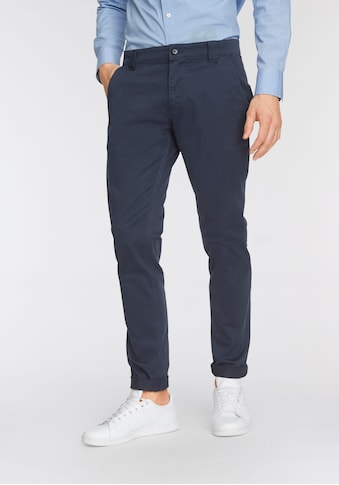 Tommy Jeans Chinohose »TJM SCANTON CHINO PANT« kaufen Tommy Jeans Chinohose »TJM SCANTON CHINO PANT« kaufen