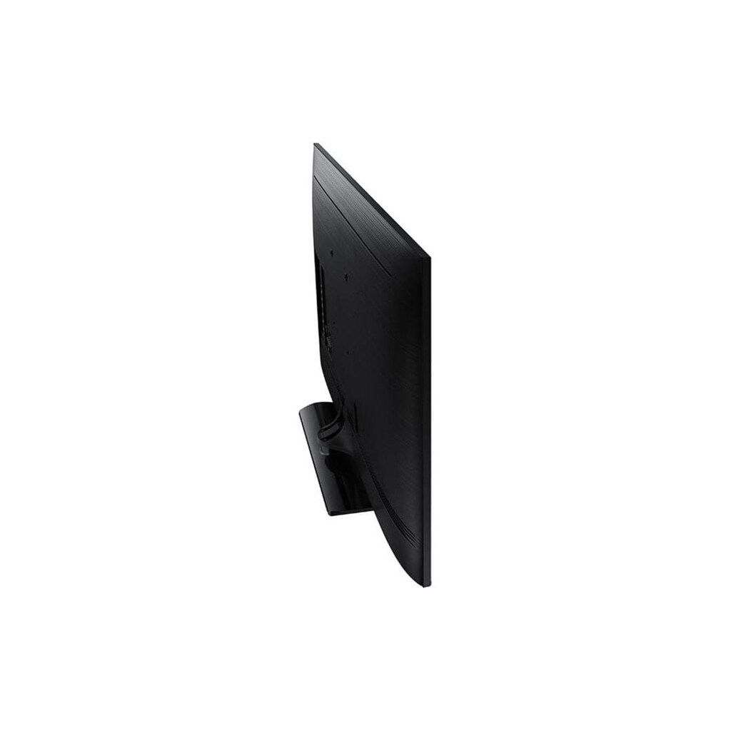 Samsung LCD-LED Fernseher »HG55ET690UX«, 139,15 cm/55 Zoll
