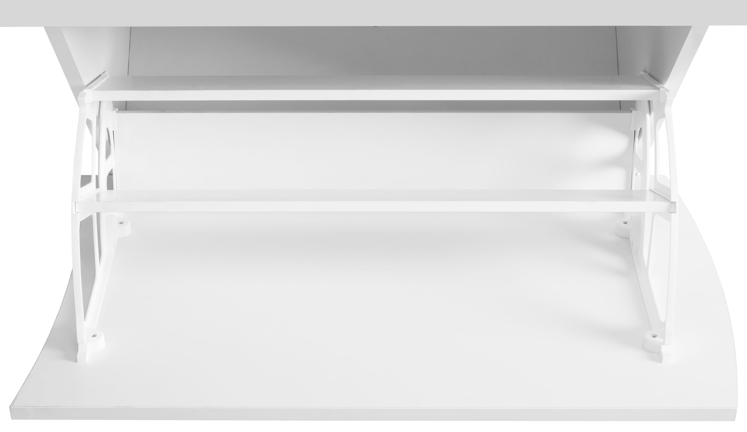 INOSIGN Schuhschrank »Onda«