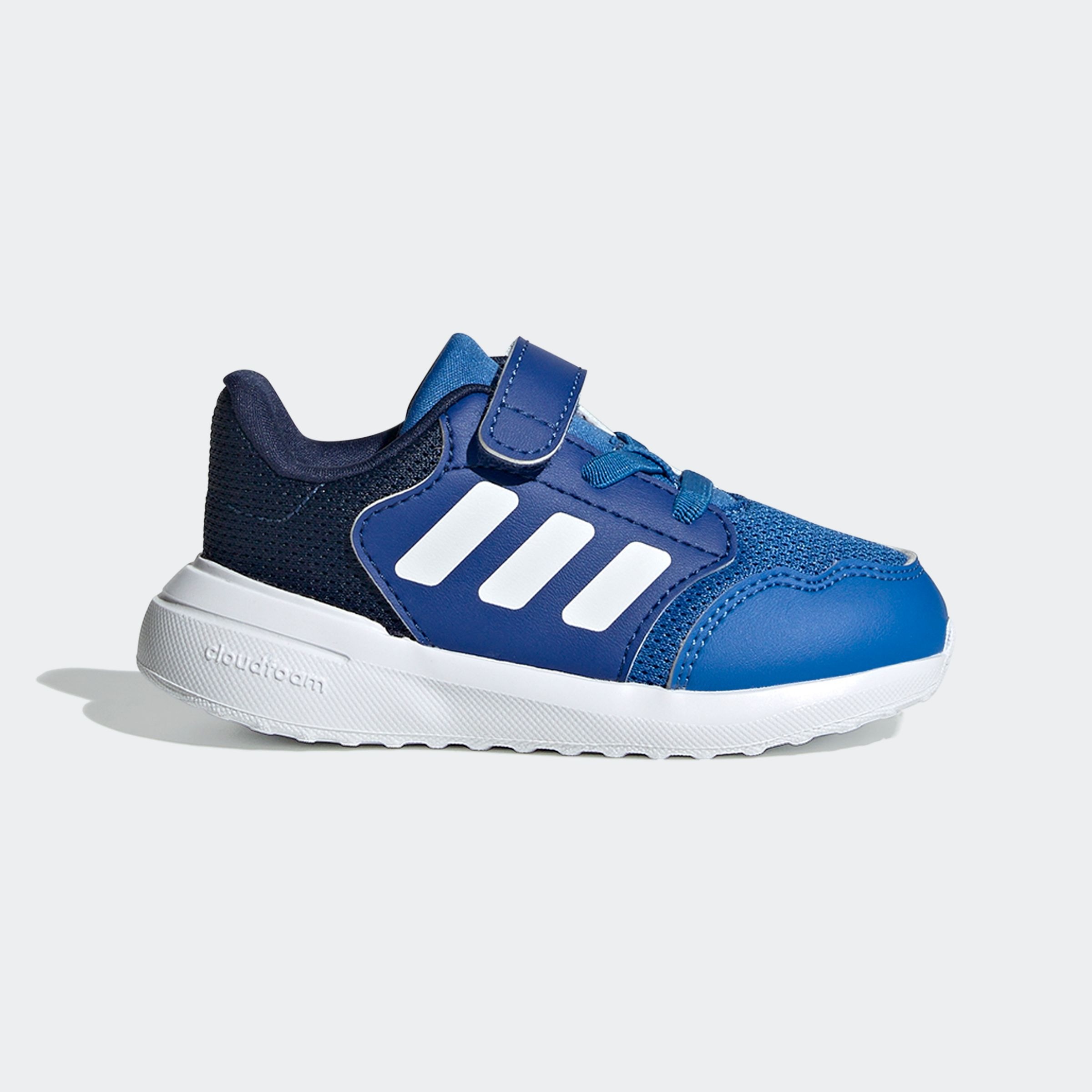 adidas Sportswear Klettschuh, für Kinder