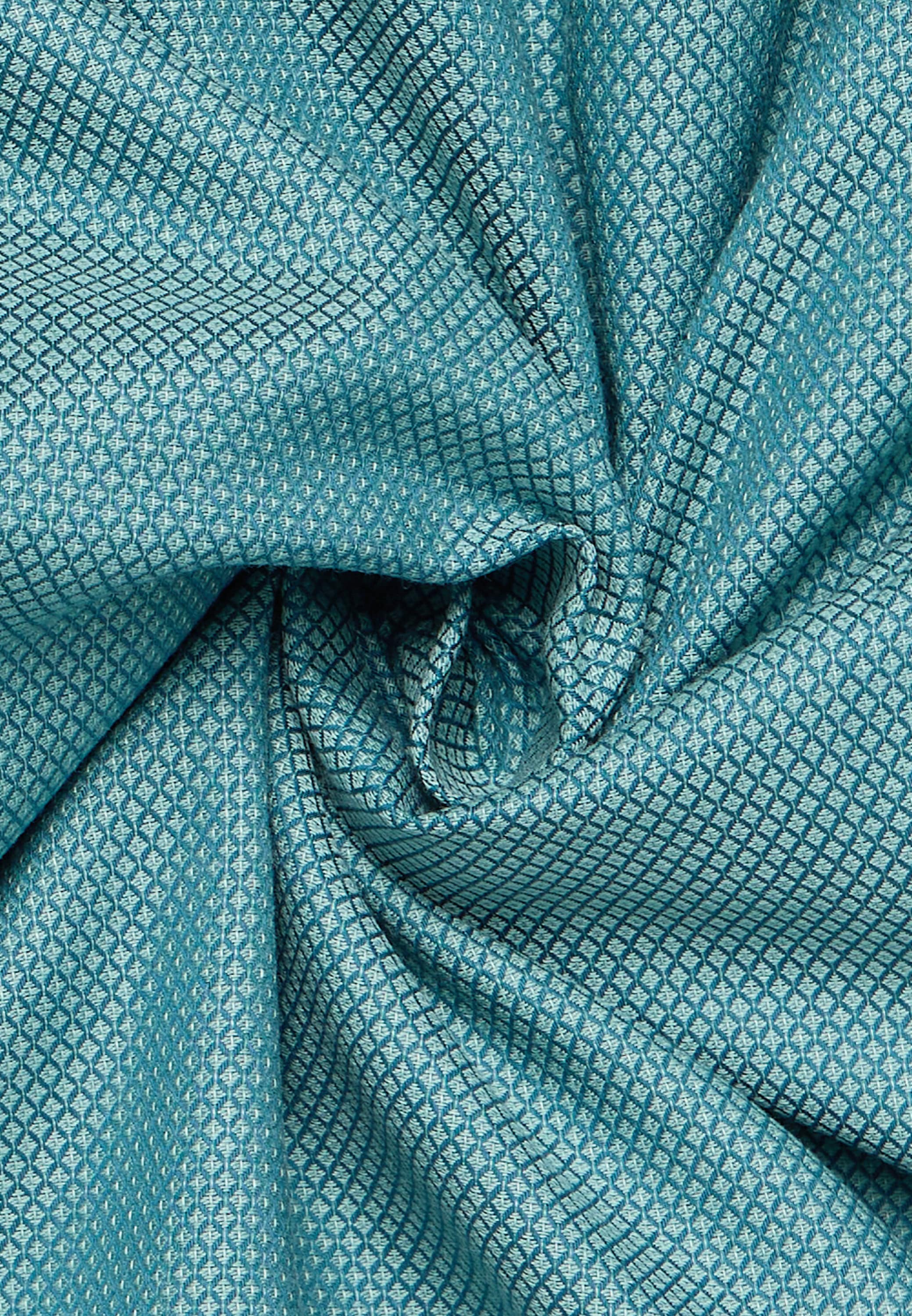 Eterna Langarmhemd »COMFORT FIT«, NON IRON (bügelfrei)