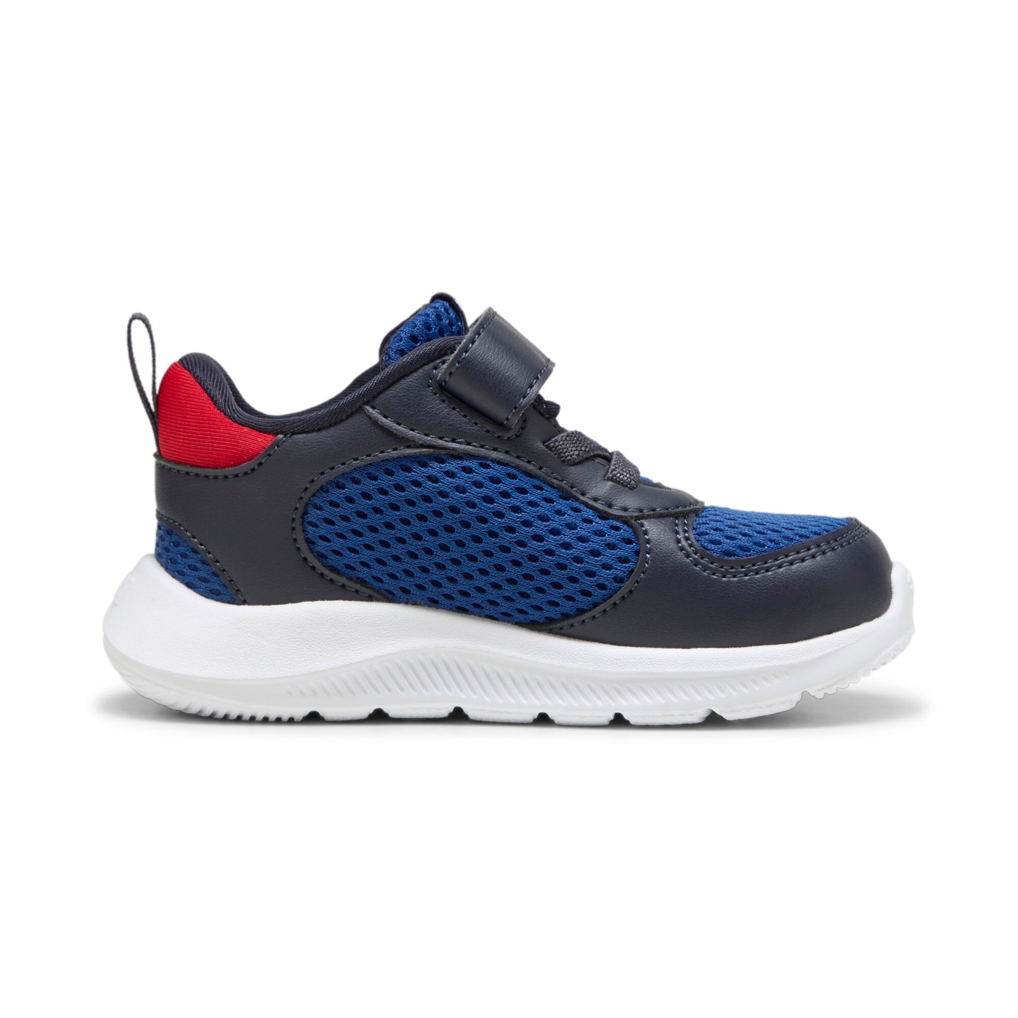 PUMA Sneaker »FUN RACER 2 AC+ INF«, für Kinder