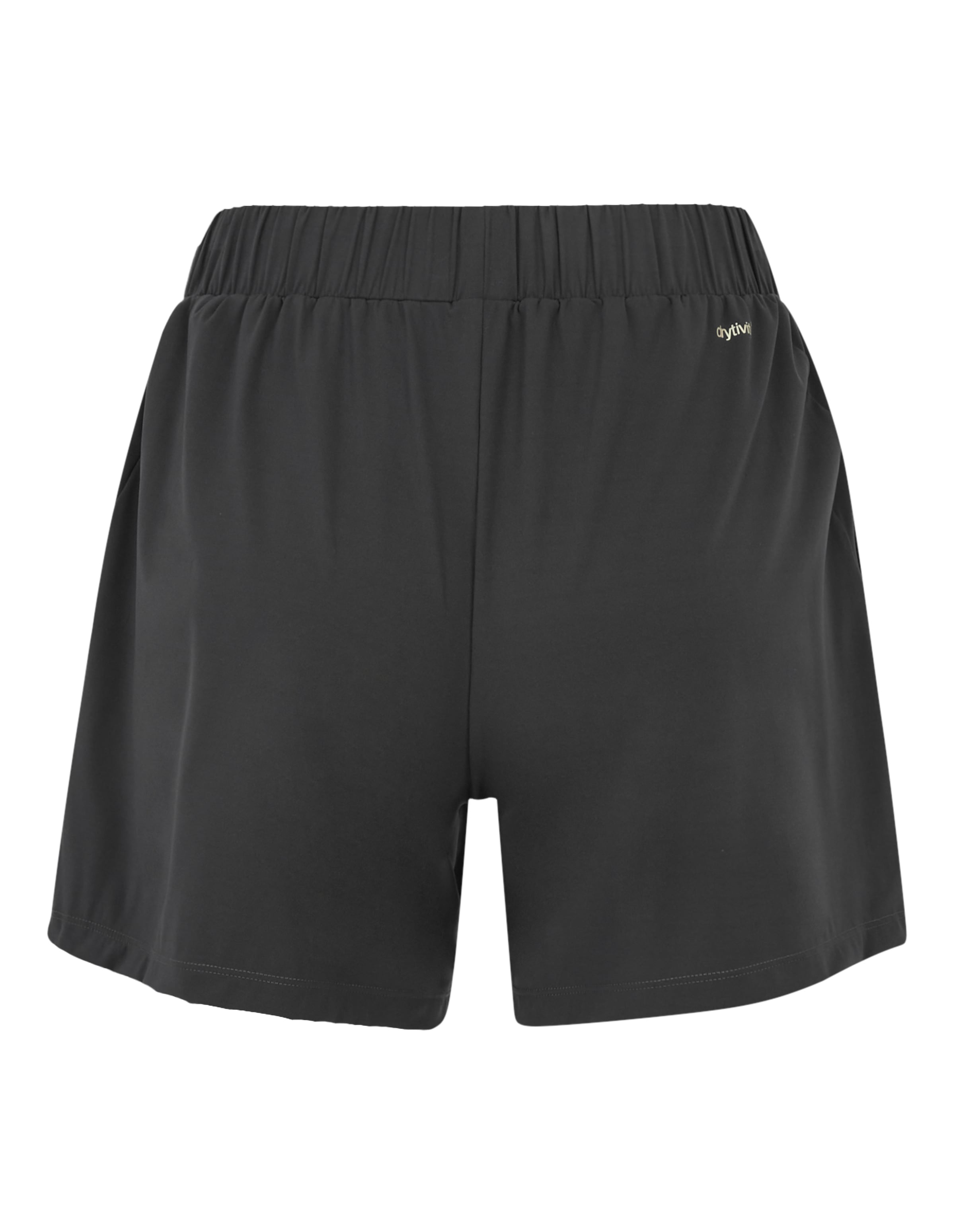 Venice Beach Funktionsshorts »TILLY«
