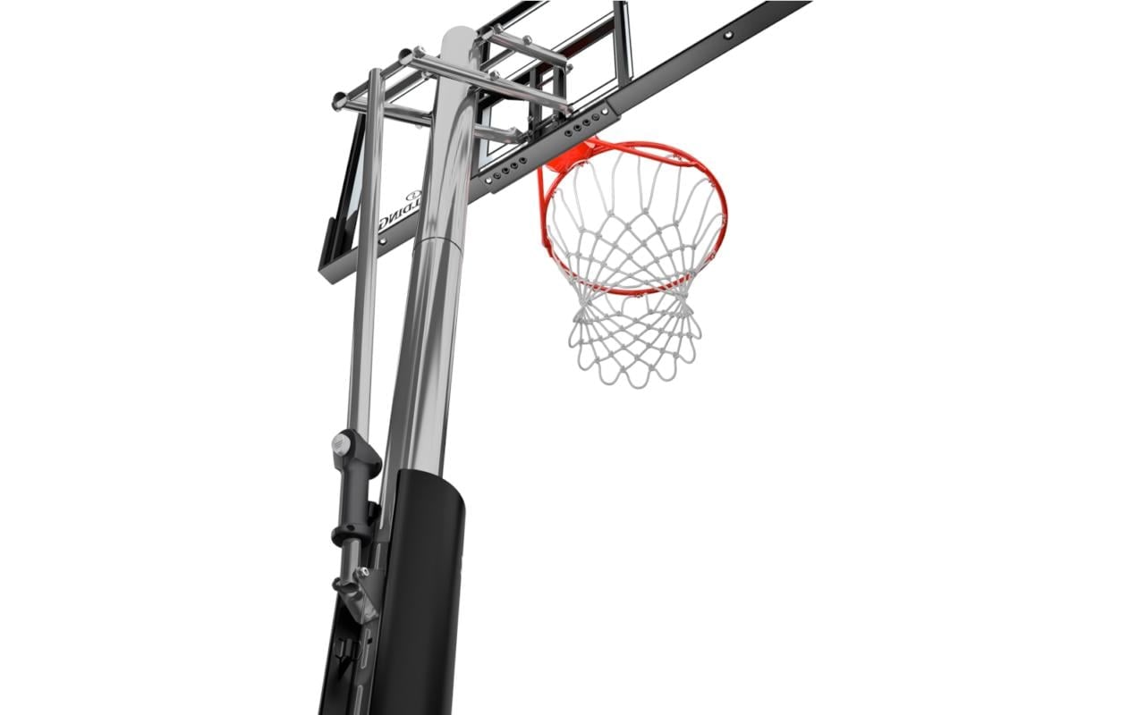 Spalding Basketballkorb »Silver TF 5«