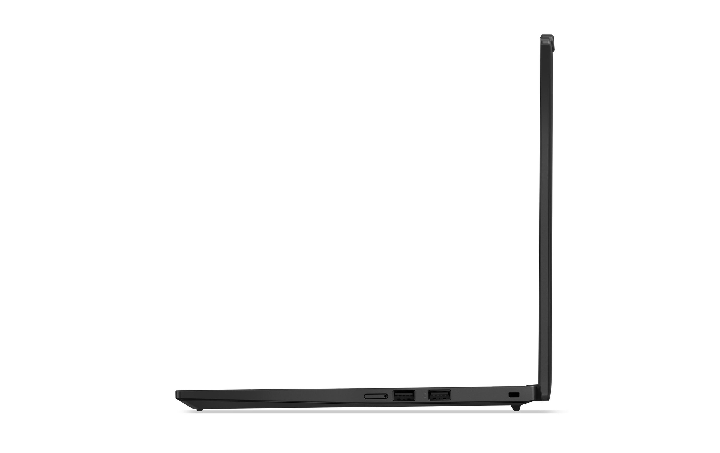 Lenovo Notebook »ThinkPad T14s Gen.5 (Intel)«, 35,42 cm, / 14 Zoll, Intel, Core Ultra 7, 1000 GB SSD