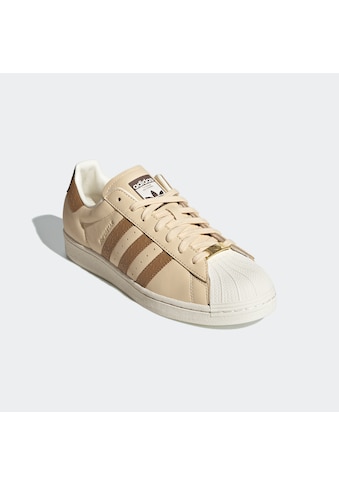 Sneaker »SUPERSTAR«