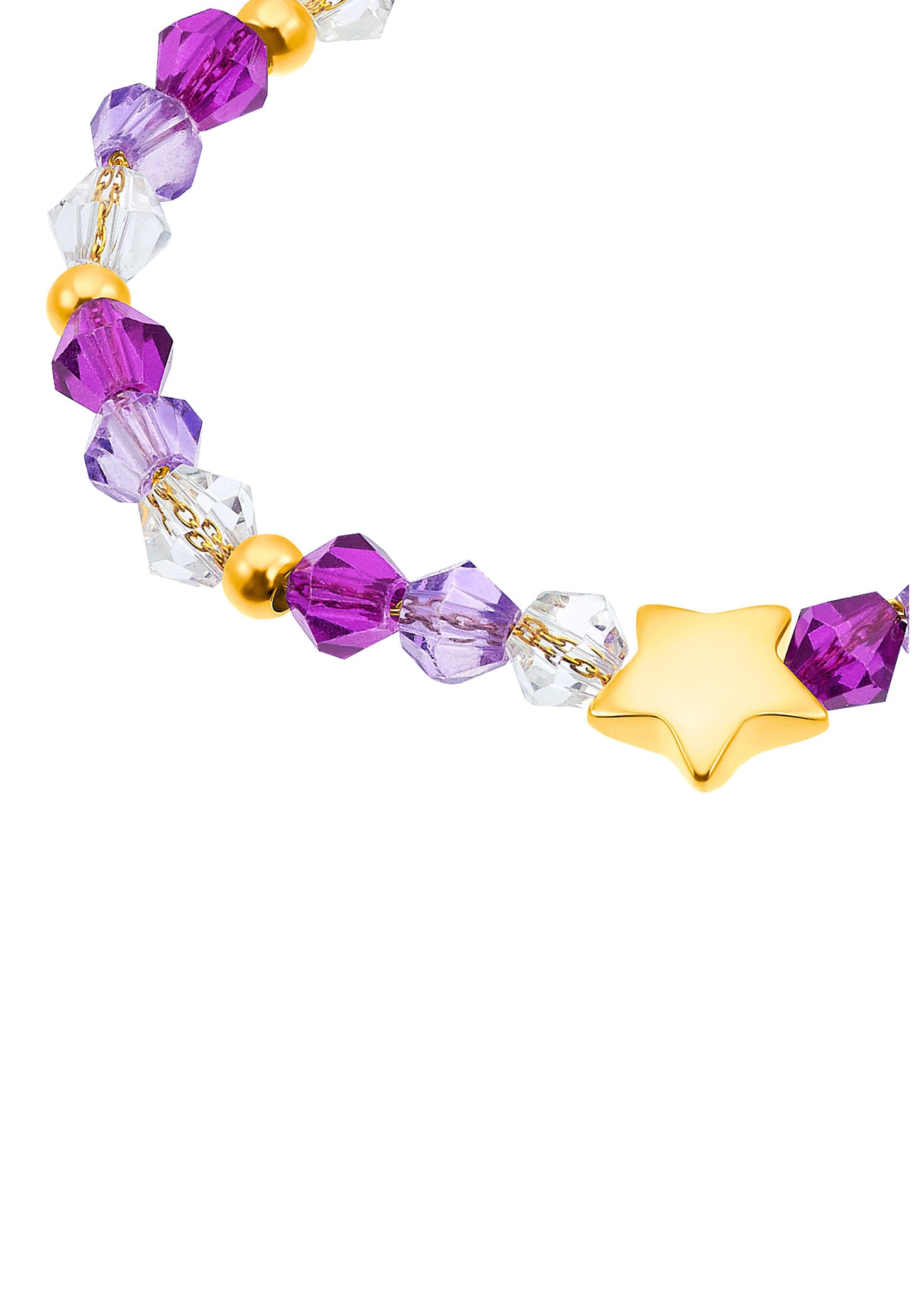 kaufen 2035302« Jelmoli-Versand », Armband | online Lillifee Prinzessin