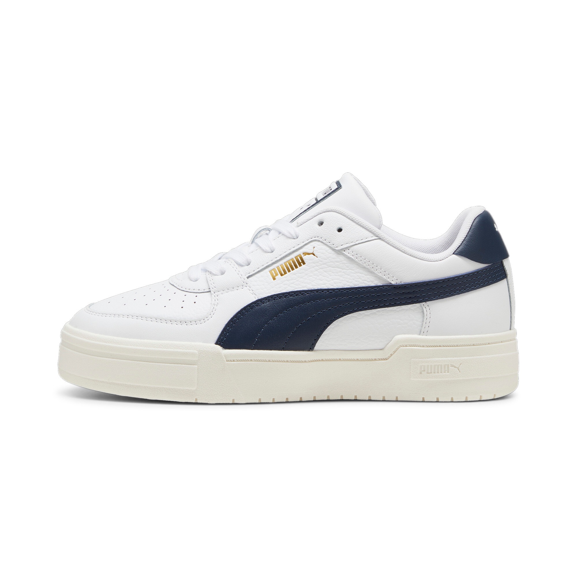 PUMA Sneaker »CA PRO CLASSIC«