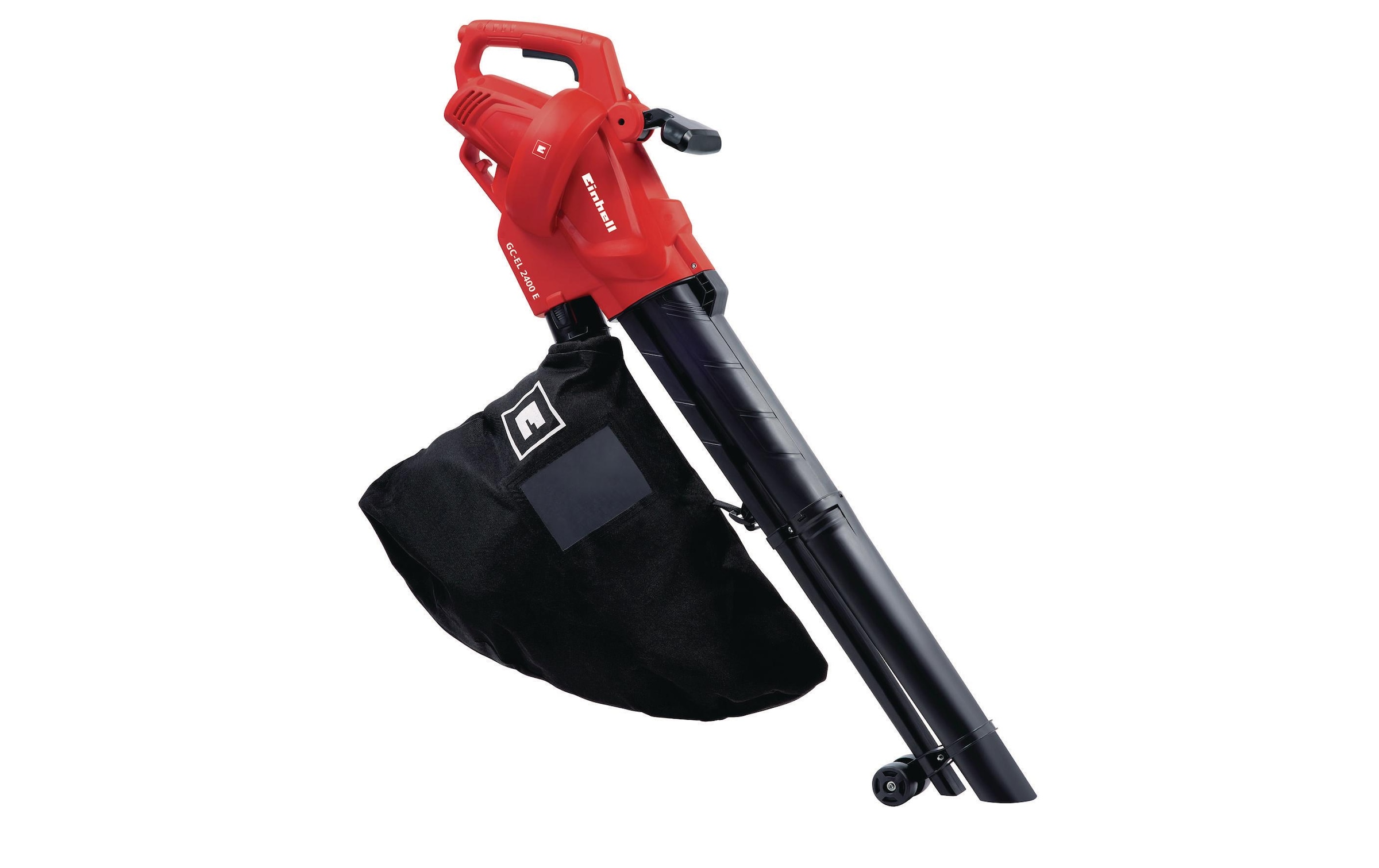 Einhell Laubsauger »GC-EL 2400«