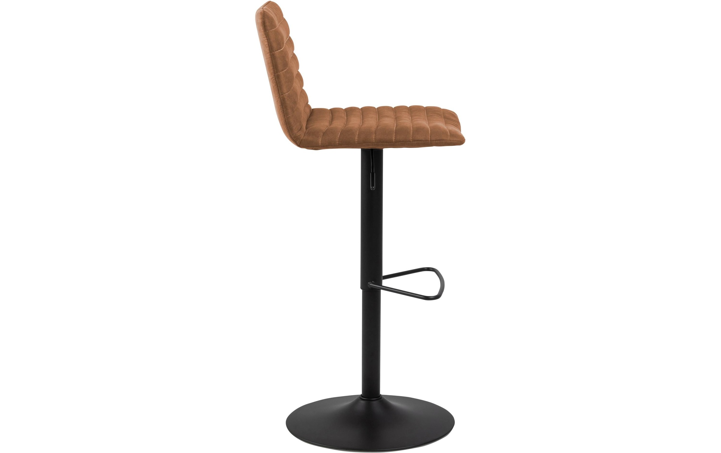 AC Design Barhocker »Kimmy, 2 Stück«
