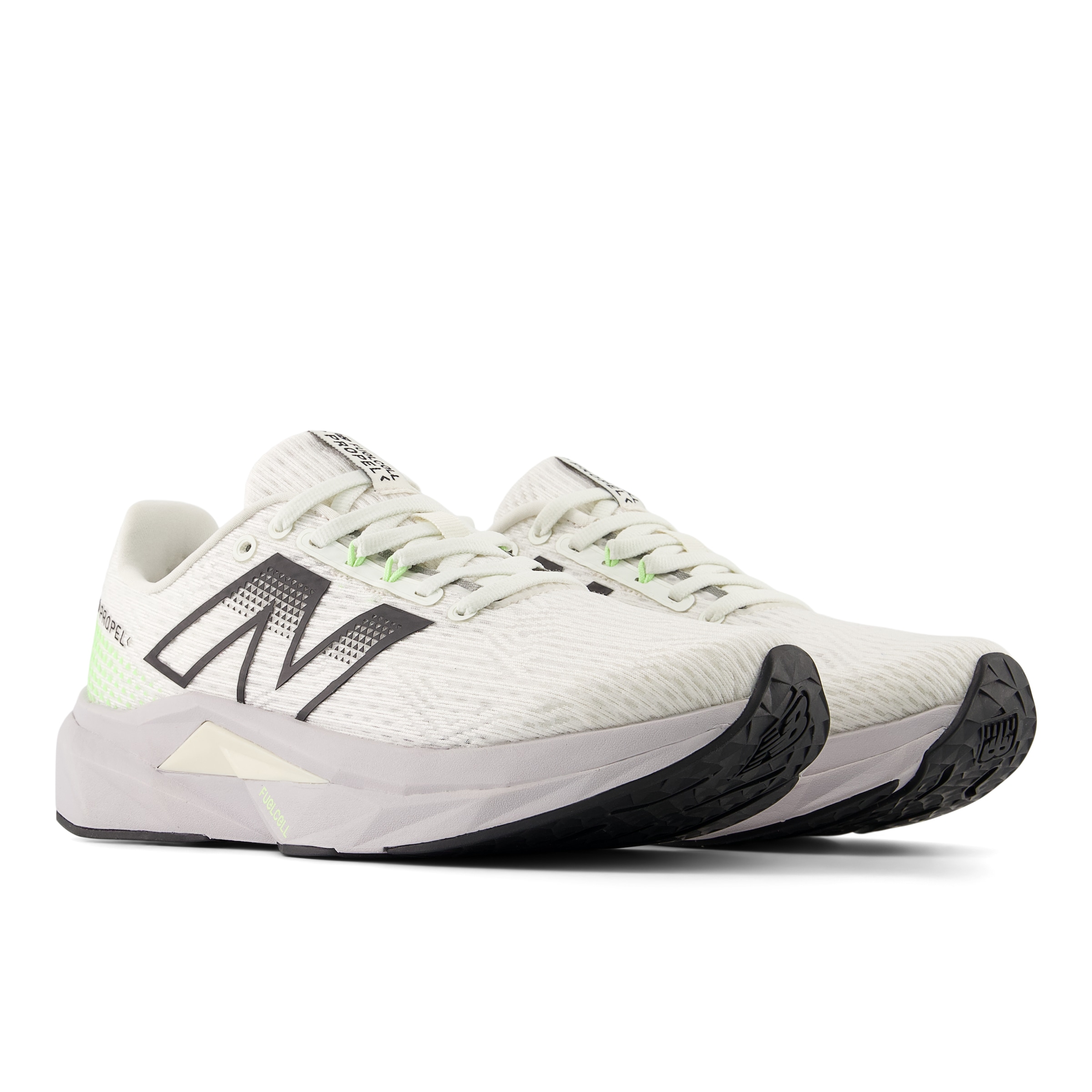 New Balance Laufschuh »FUELCELL PROPEL V5«