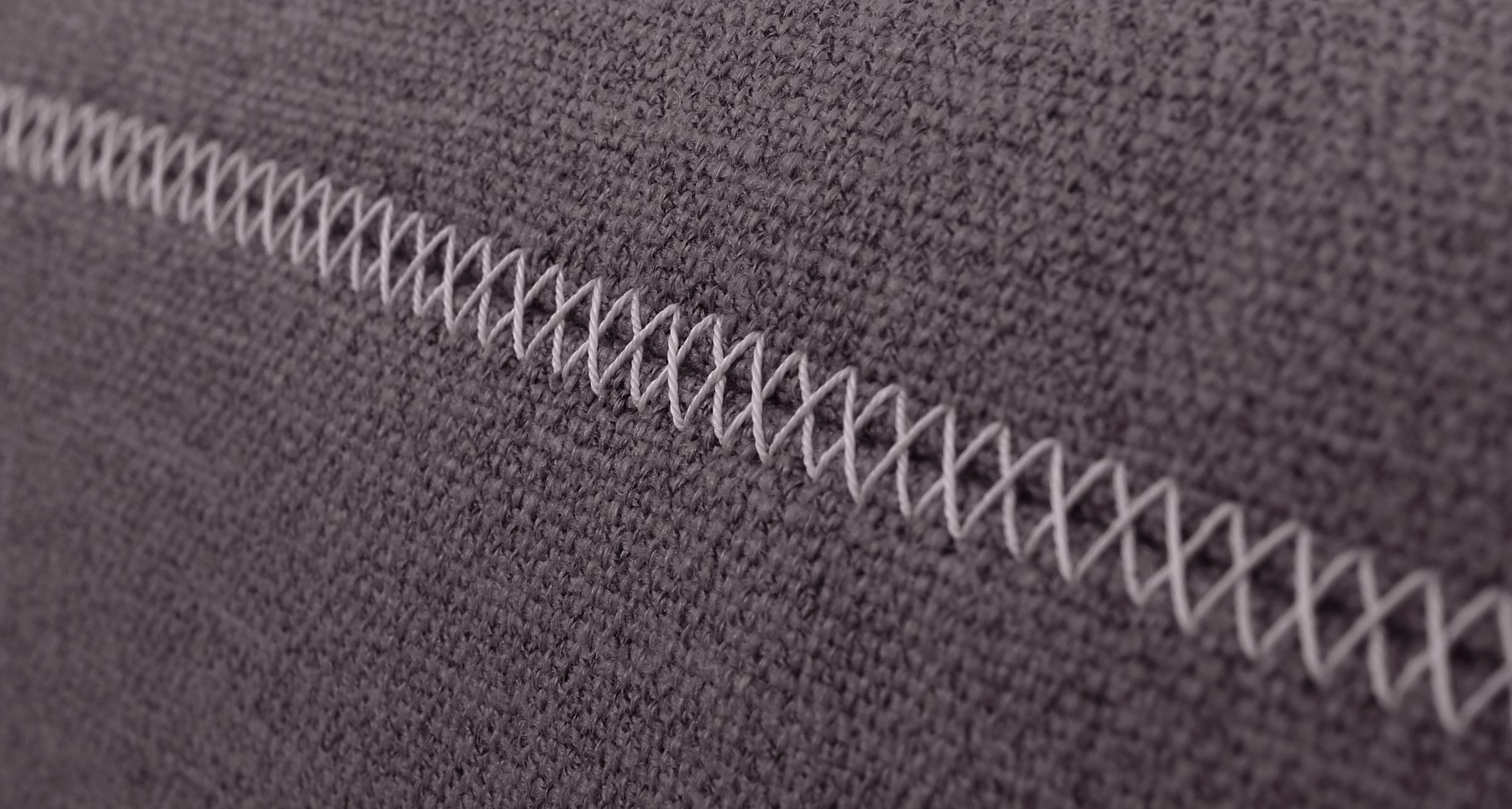 Home affaire Ecksofa »Soleo L-Form«, komfortabel durch Trapezecke mit Relaxfunktion, auch mit Bettfunktion