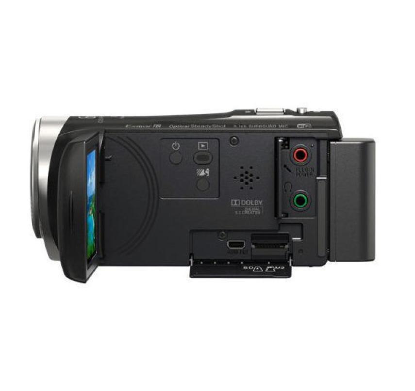 Sony Videokamera