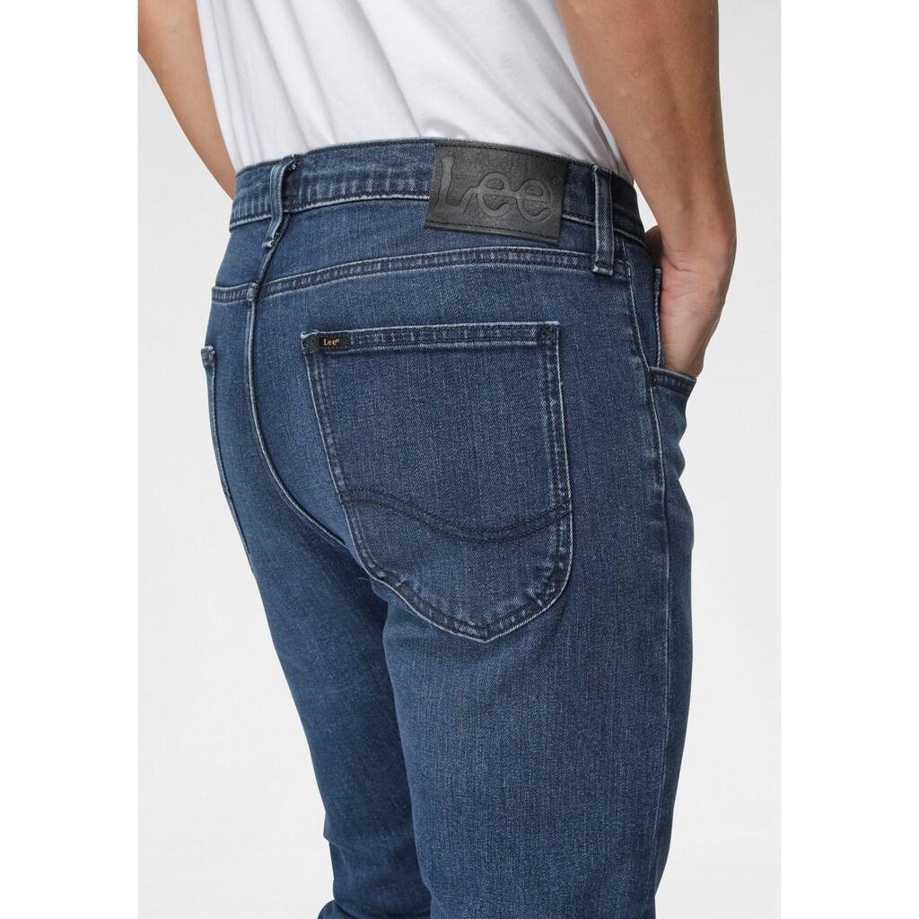 Lee® Slim-fit-Jeans