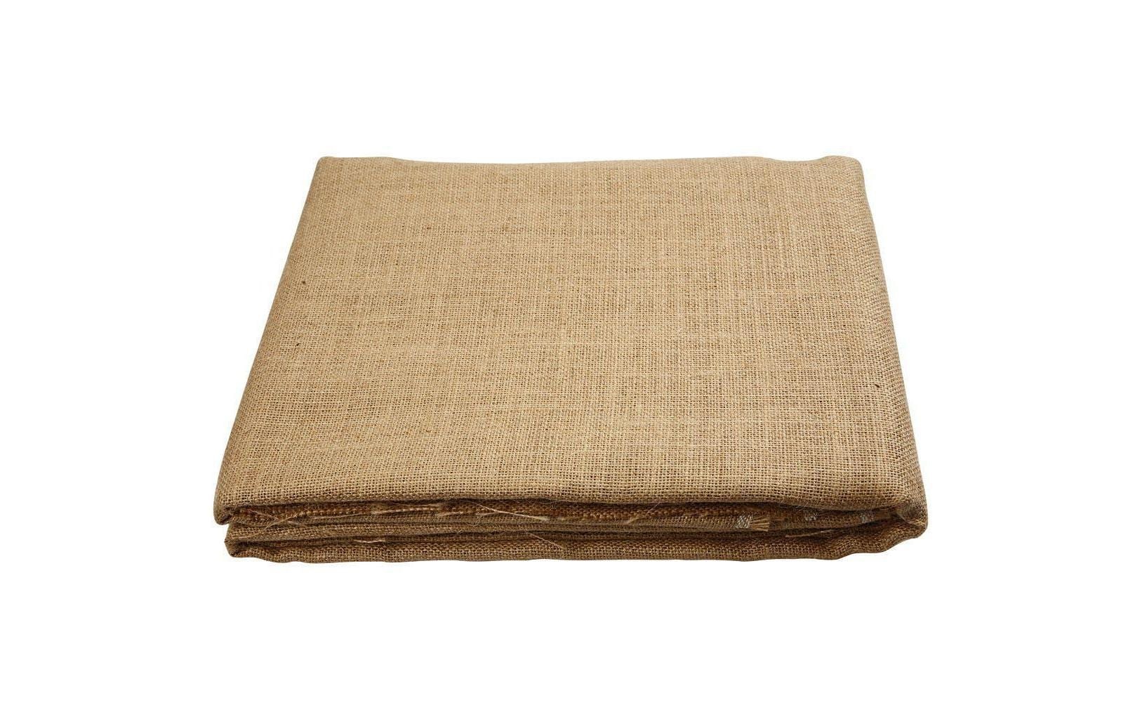 creativ company Kreativset »Jute«
