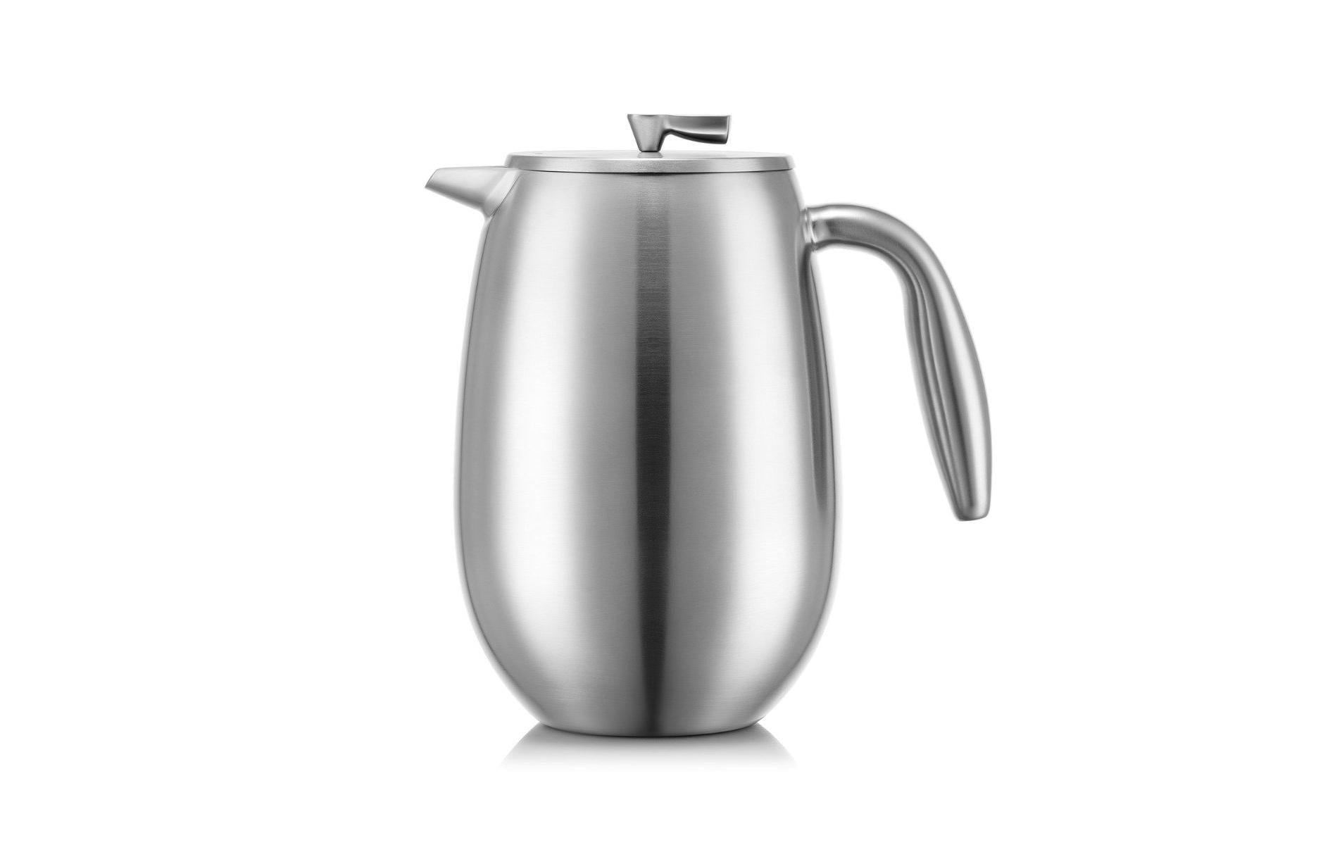 Bodum Kaffeebereiter »Columbia 1 l« 1 l Kaffeekanne