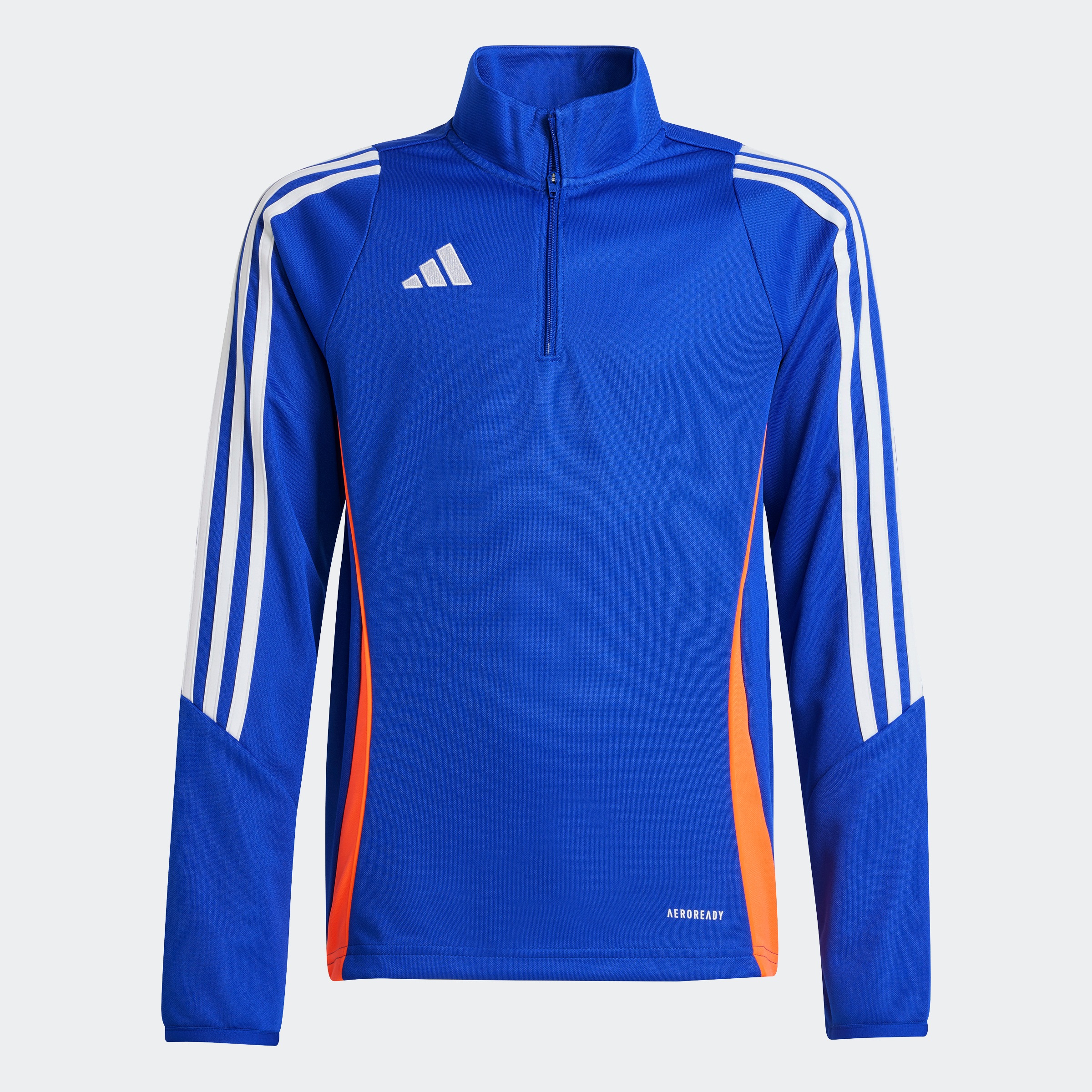 adidas Performance Trainingsshirt »TIRO24 TRTOPY«