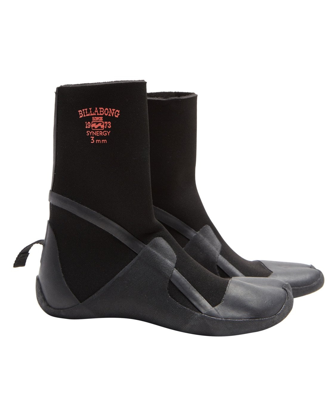Billabong Neoprenschuh »5mm Synergy«