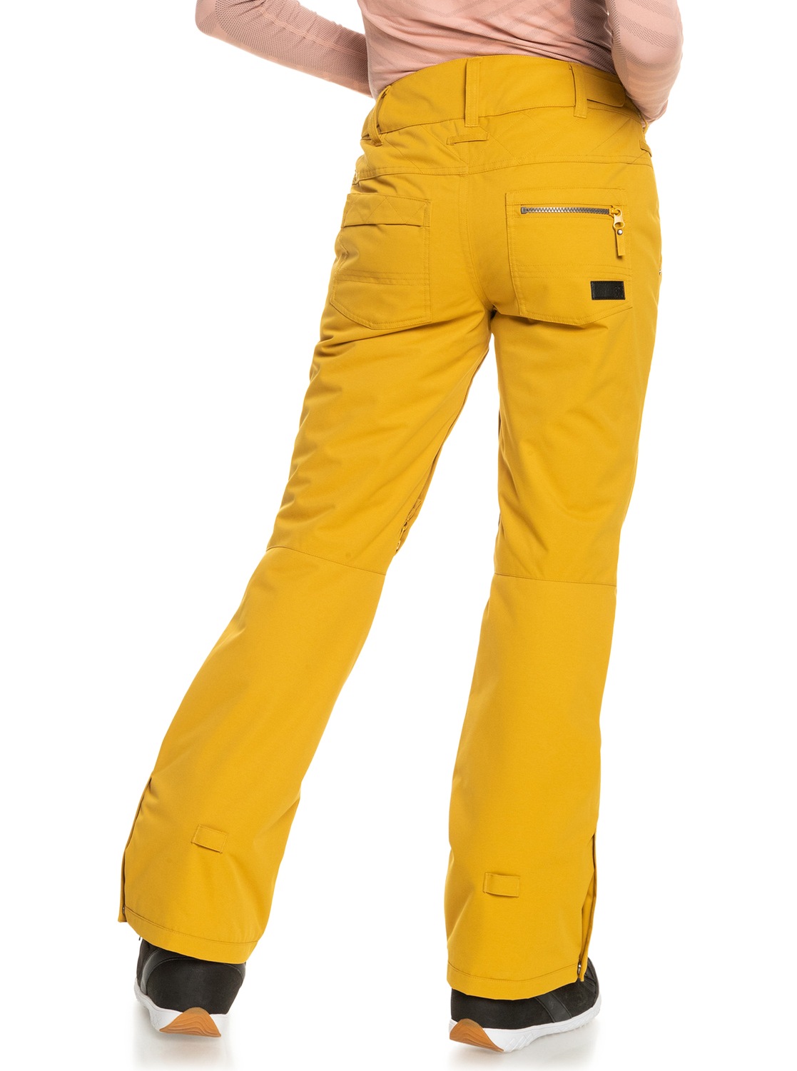Roxy Snowboardhose »Nadia«