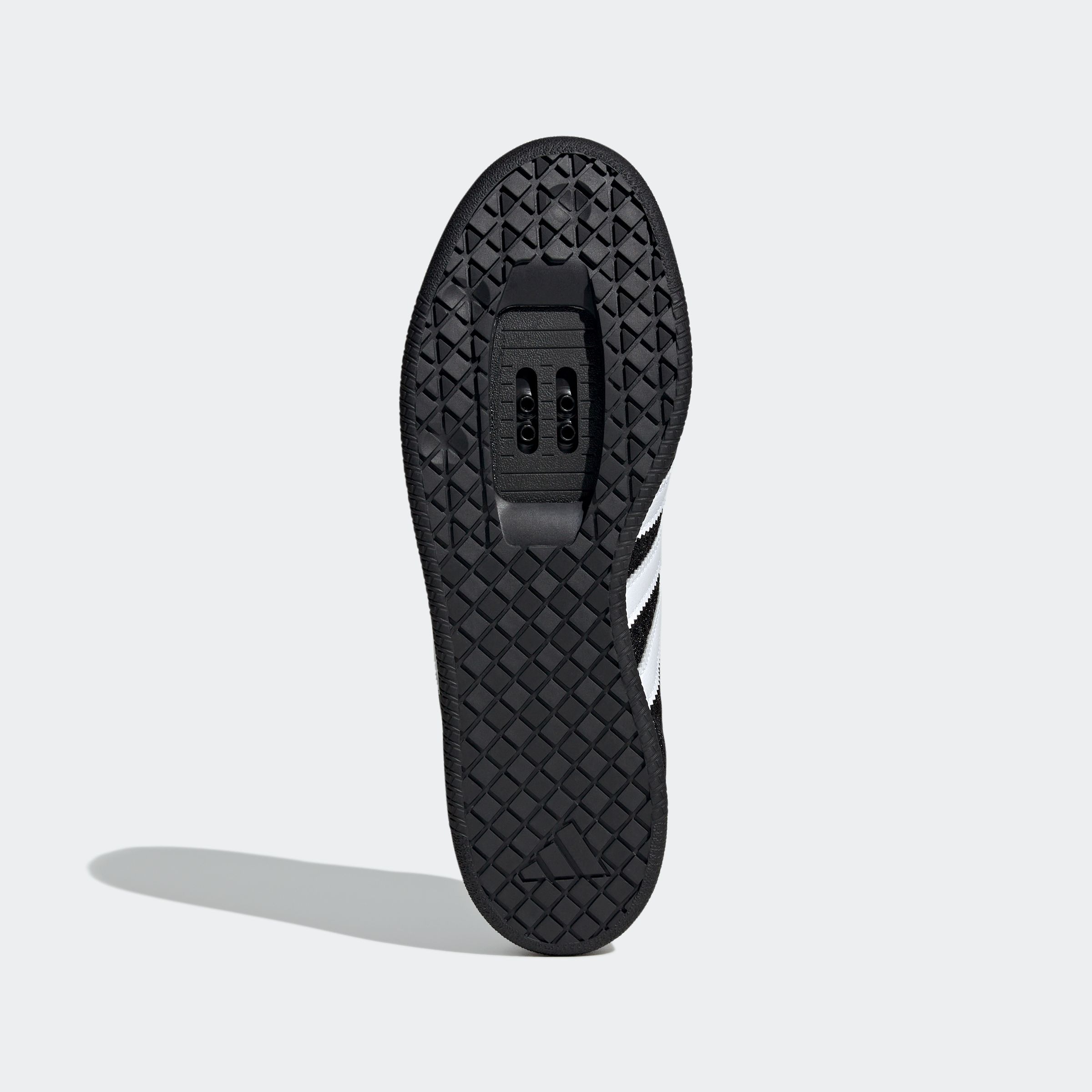 adidas Performance Fahrradschuh »VELOSAMBA COLD.RDY«, Fahrradschuh