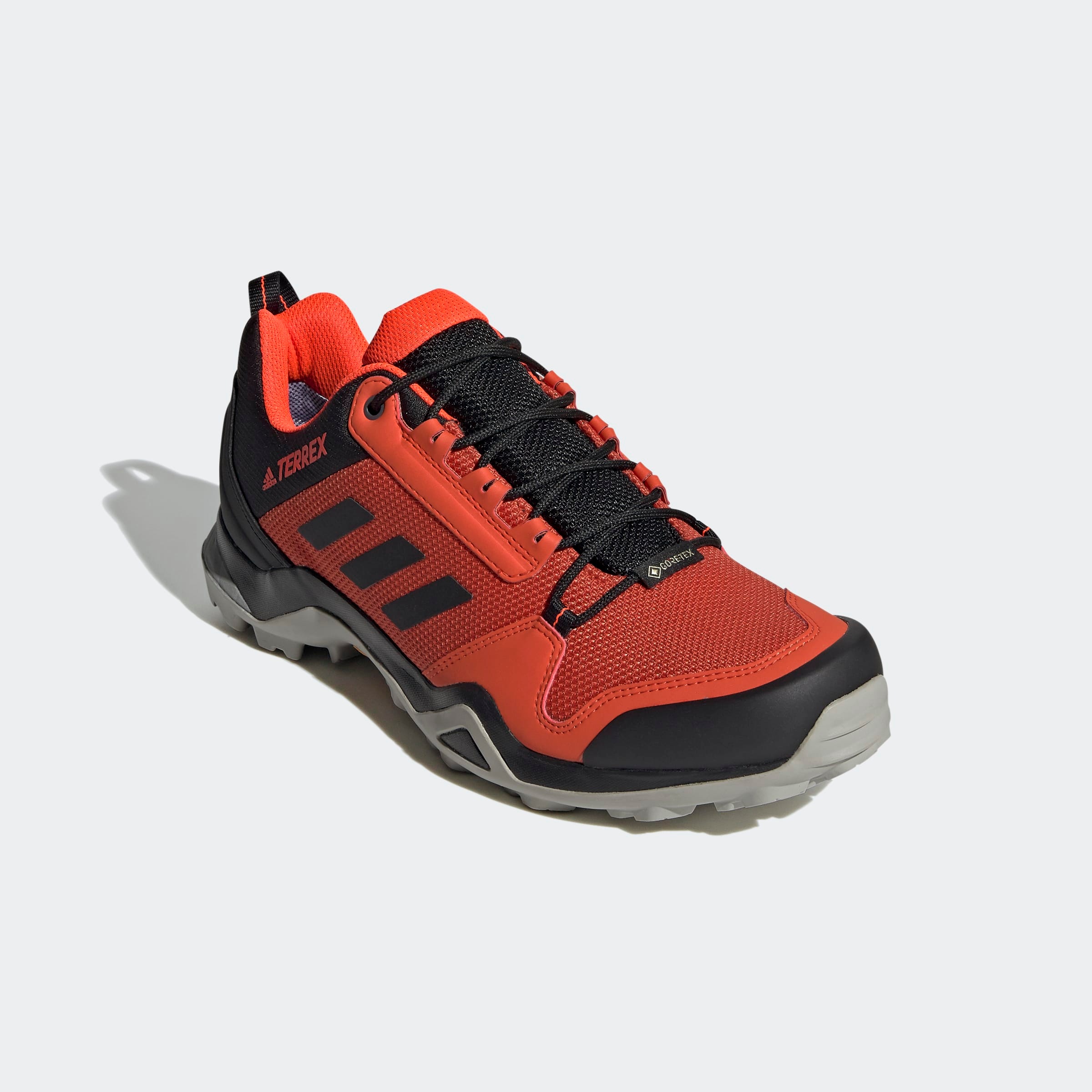 adidas TERREX Wanderschuh »AX3 Gore-Tex«, Wasserdicht online kaufen |  Jelmoli-Versand