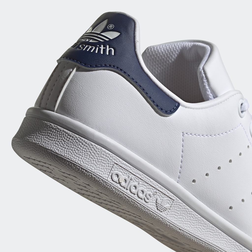 adidas Originals Sneaker »STAN SMITH«