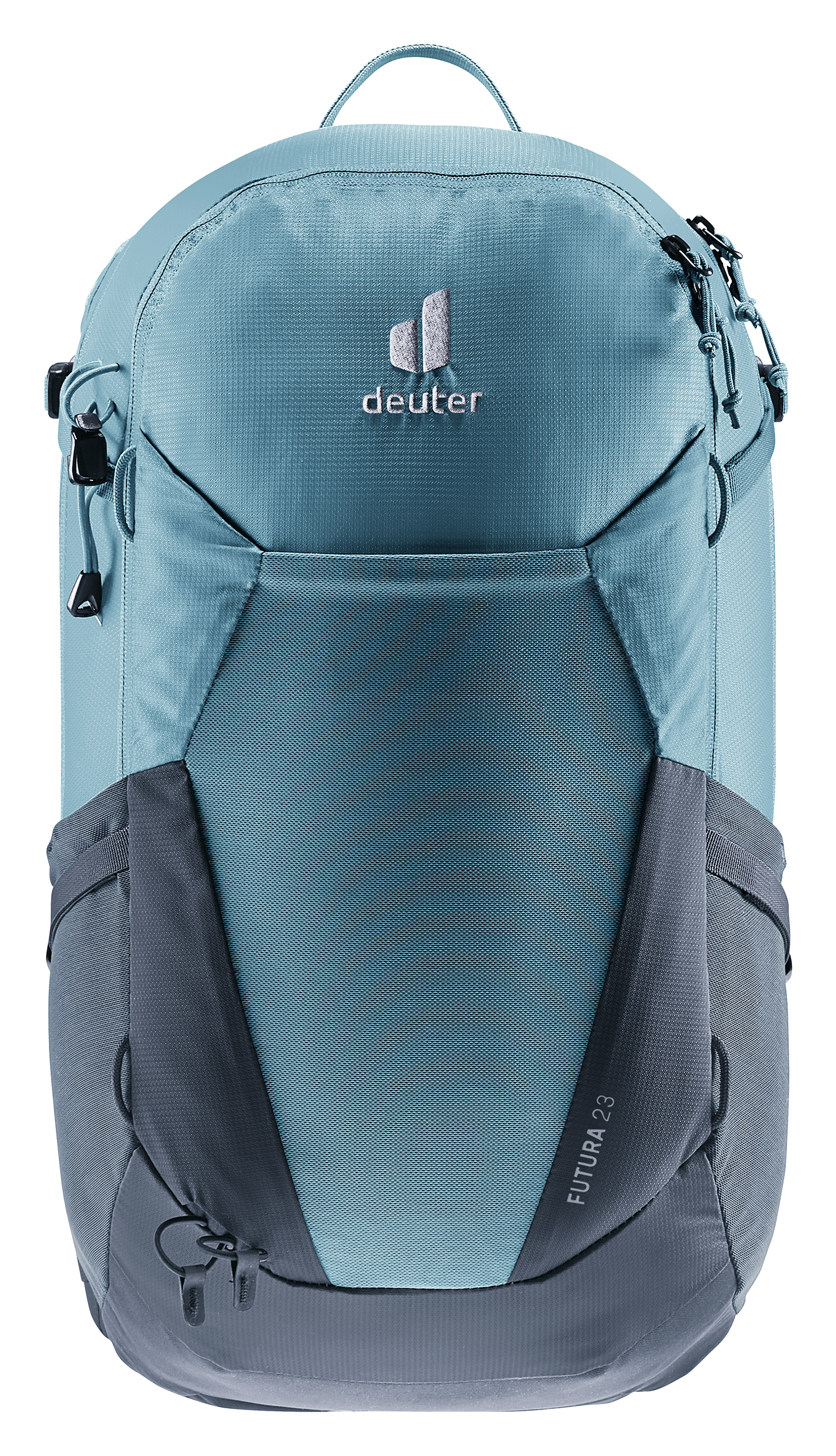 deuter Wanderrucksack »FUTURA 23«