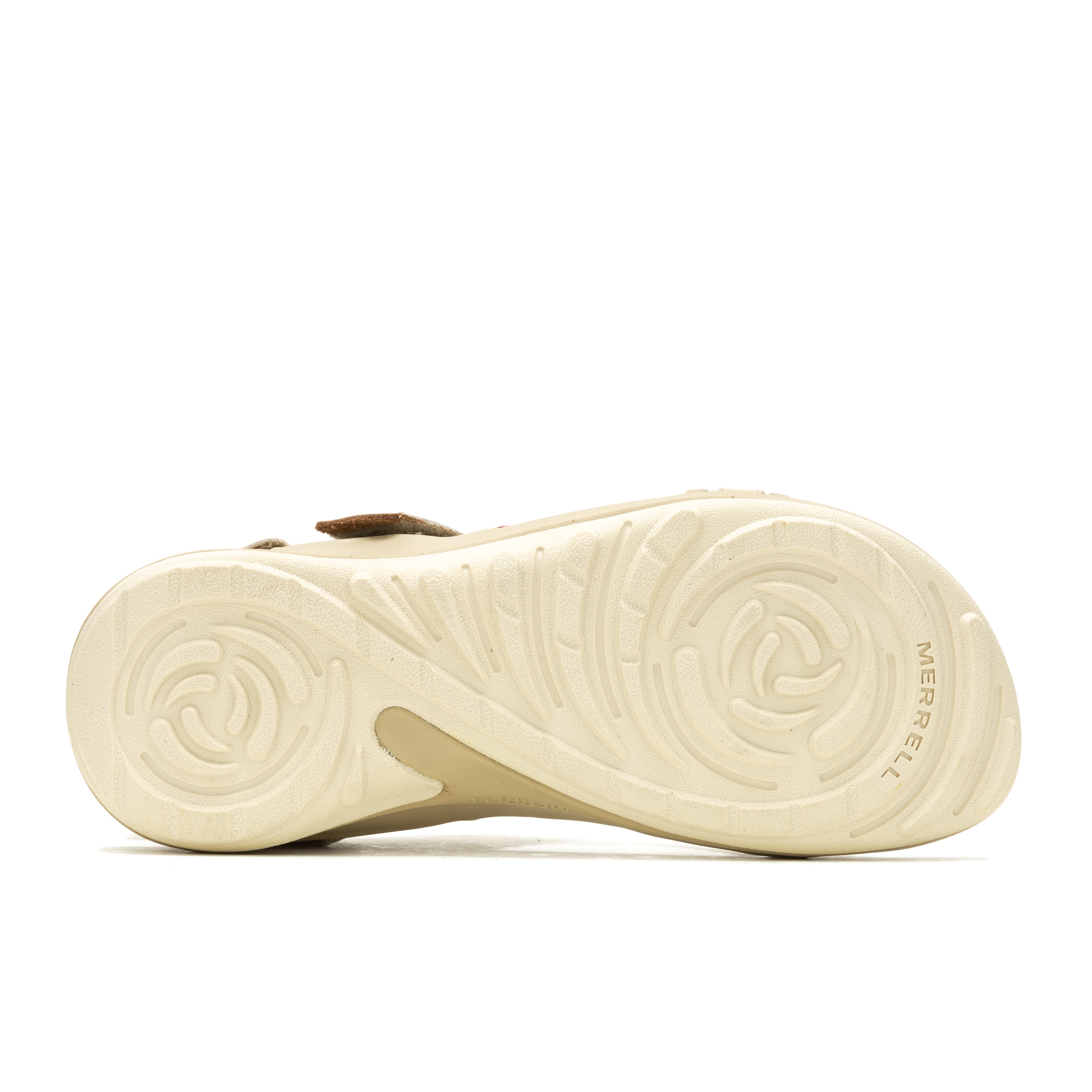 Merrell Sandale »TERRAN 4 BACKSTRAP«