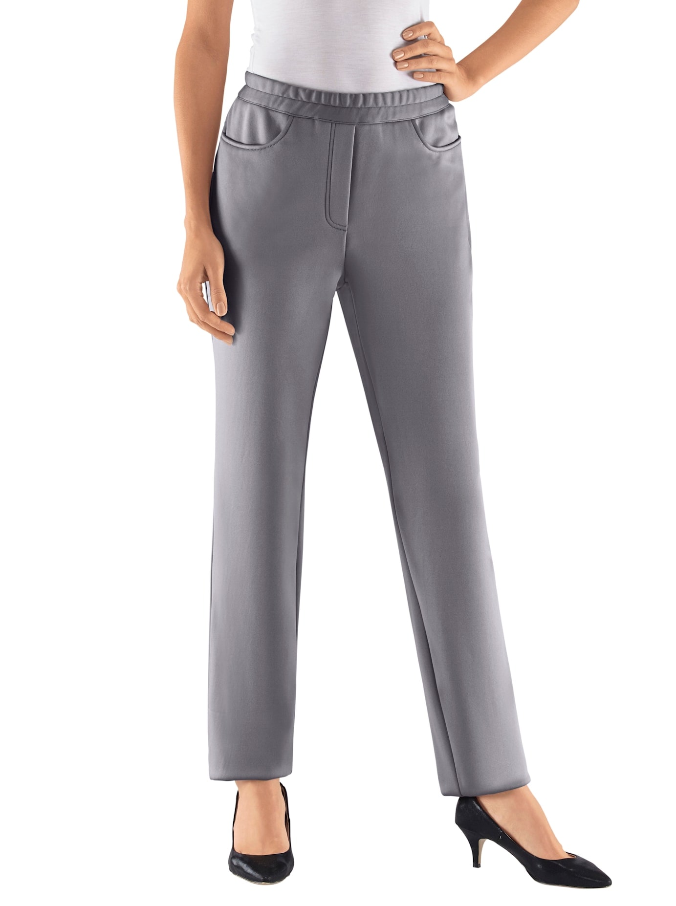 Classic Basics Thermohose