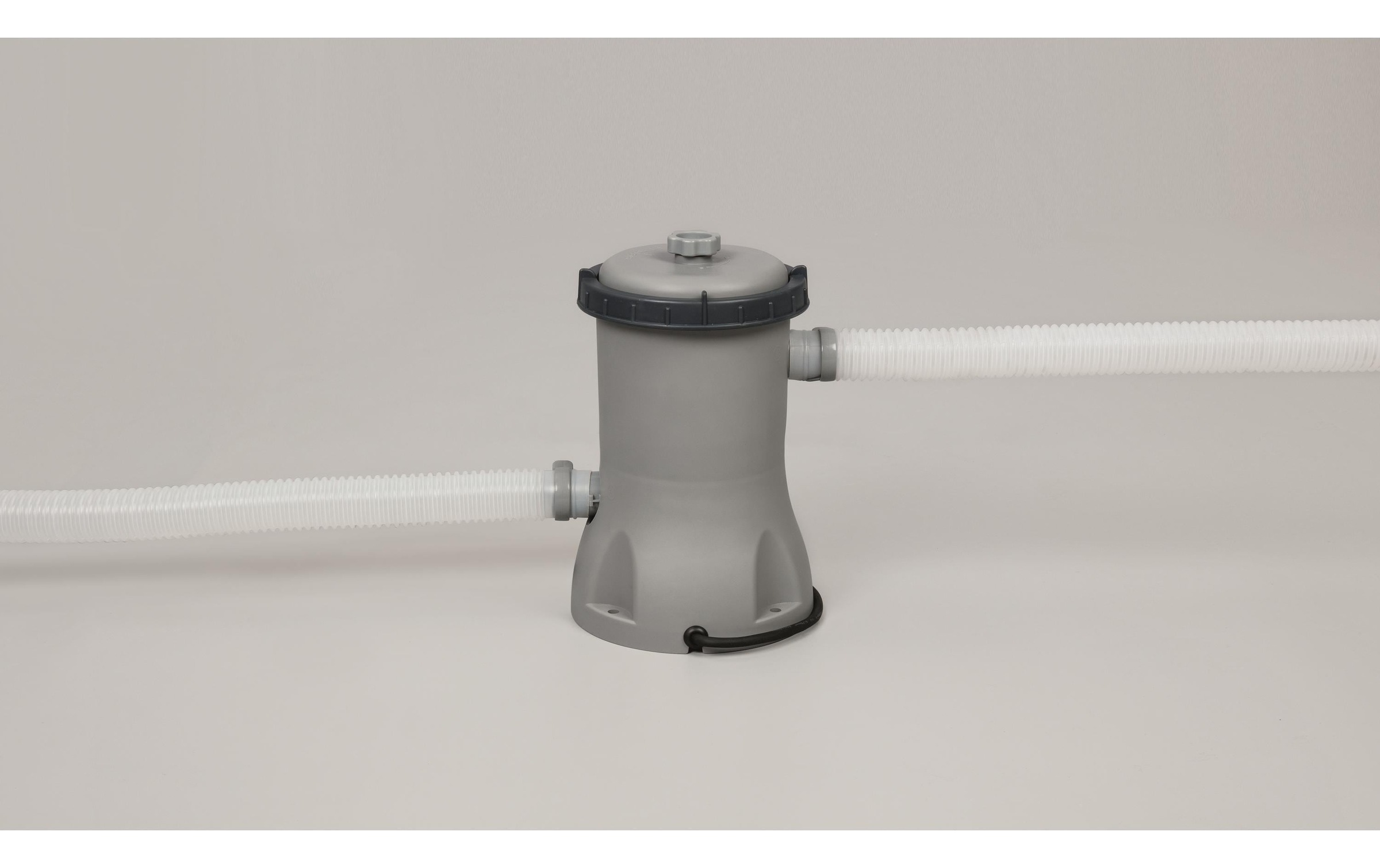 Bestway Pool-Filterpumpe »2006 l/h«