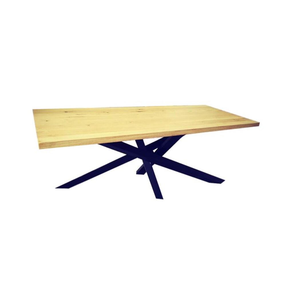 Wood Dream Esstisch »Tisch Maxi«