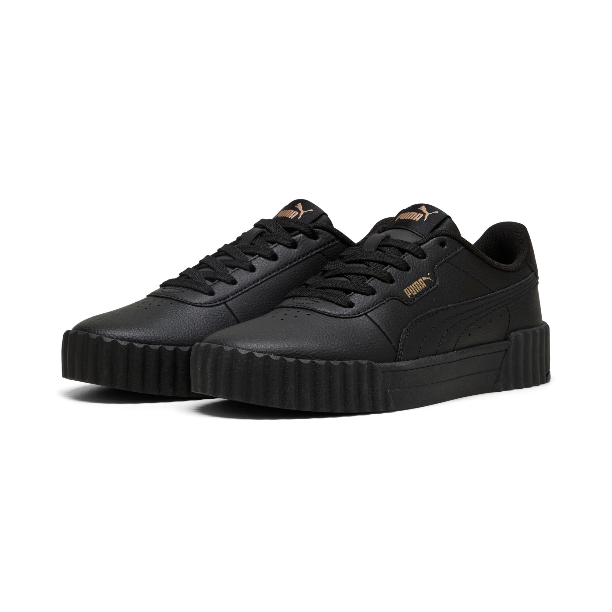 PUMA Sneaker »CARINA 3.0«