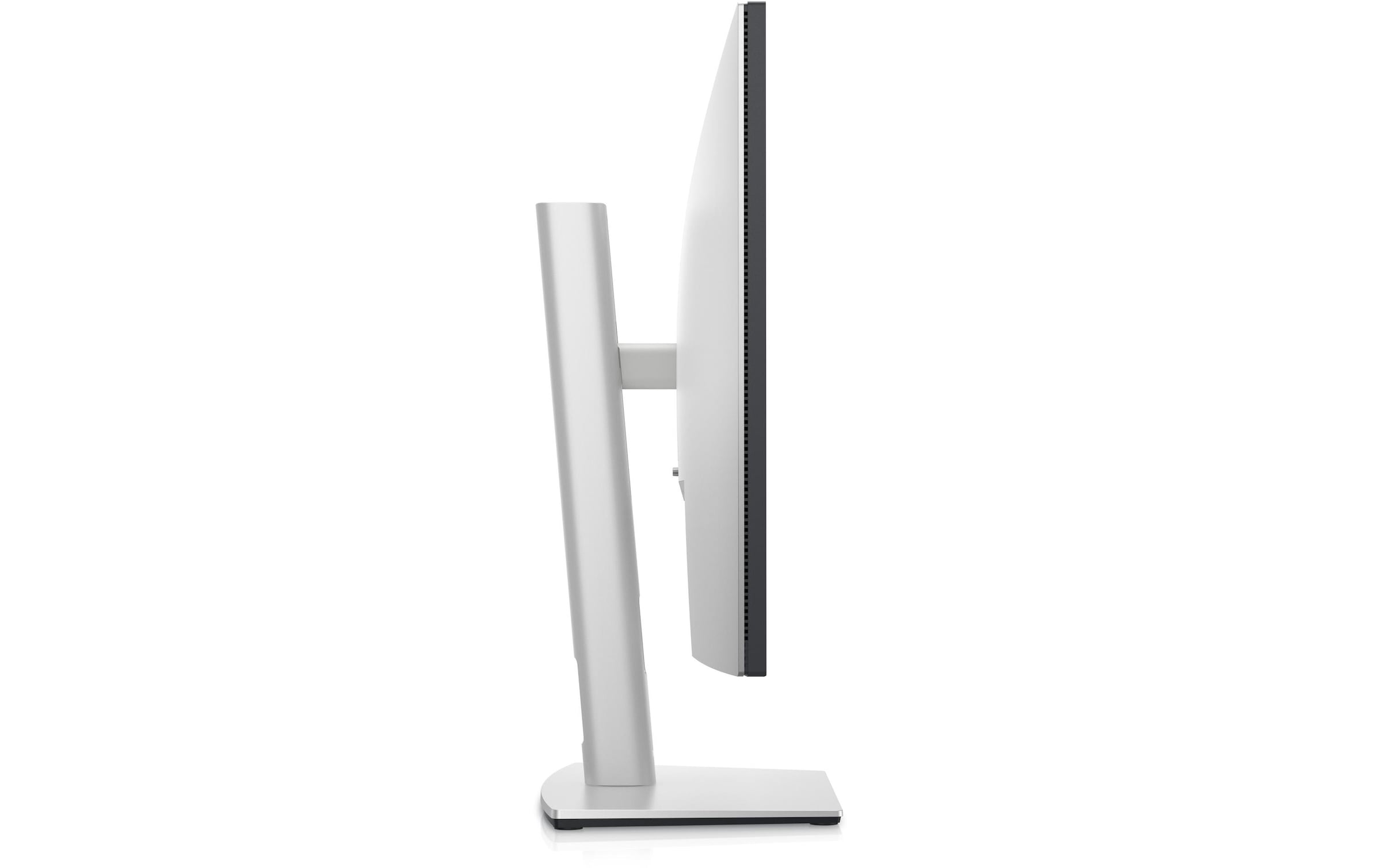 Dell LED-Monitor »U2722D«, 68,31 cm/27 Zoll, 2560 x 1440 px, WQHD, 8 ms Reaktionszeit, 60 Hz