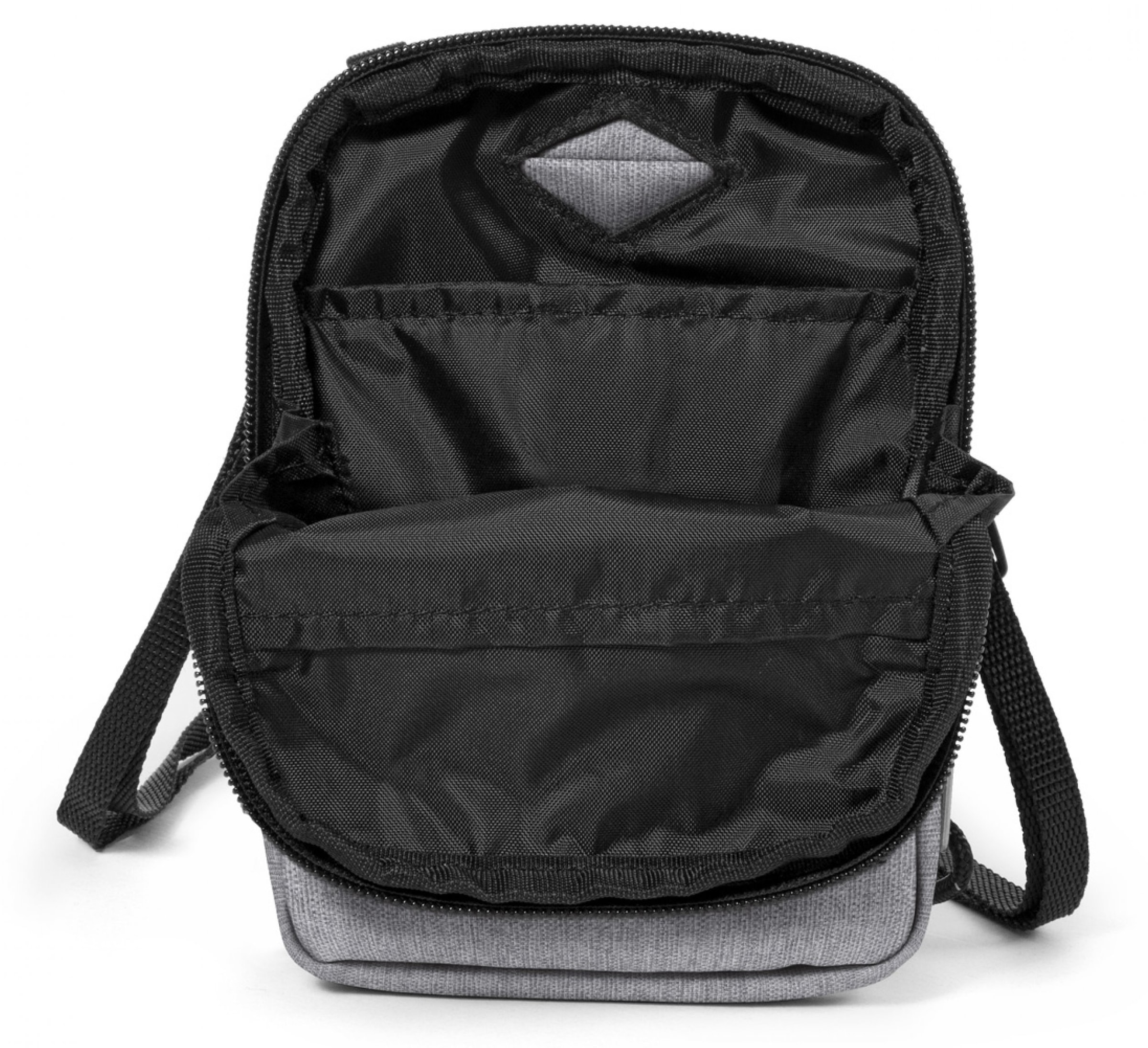 Eastpak Mini Bag »BUDDY«