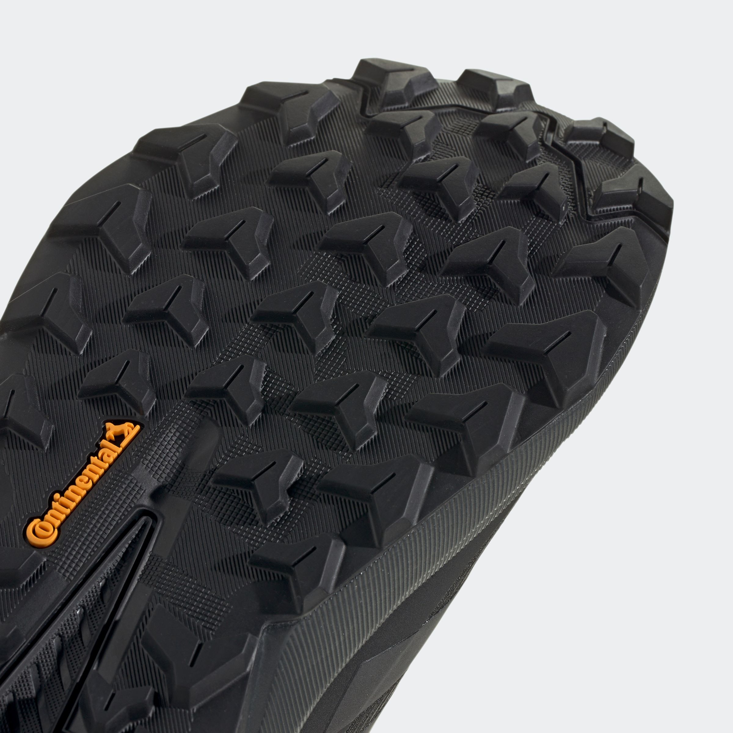 adidas TERREX Wanderschuh »TRAILMAKER 2 GORE-TEX«, wasserdicht