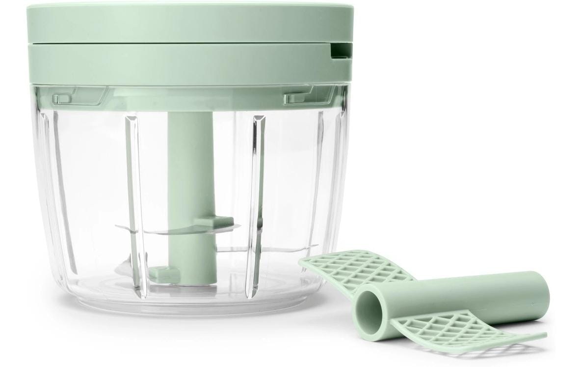 Brabantia Zerkleinerer »Tasty+«